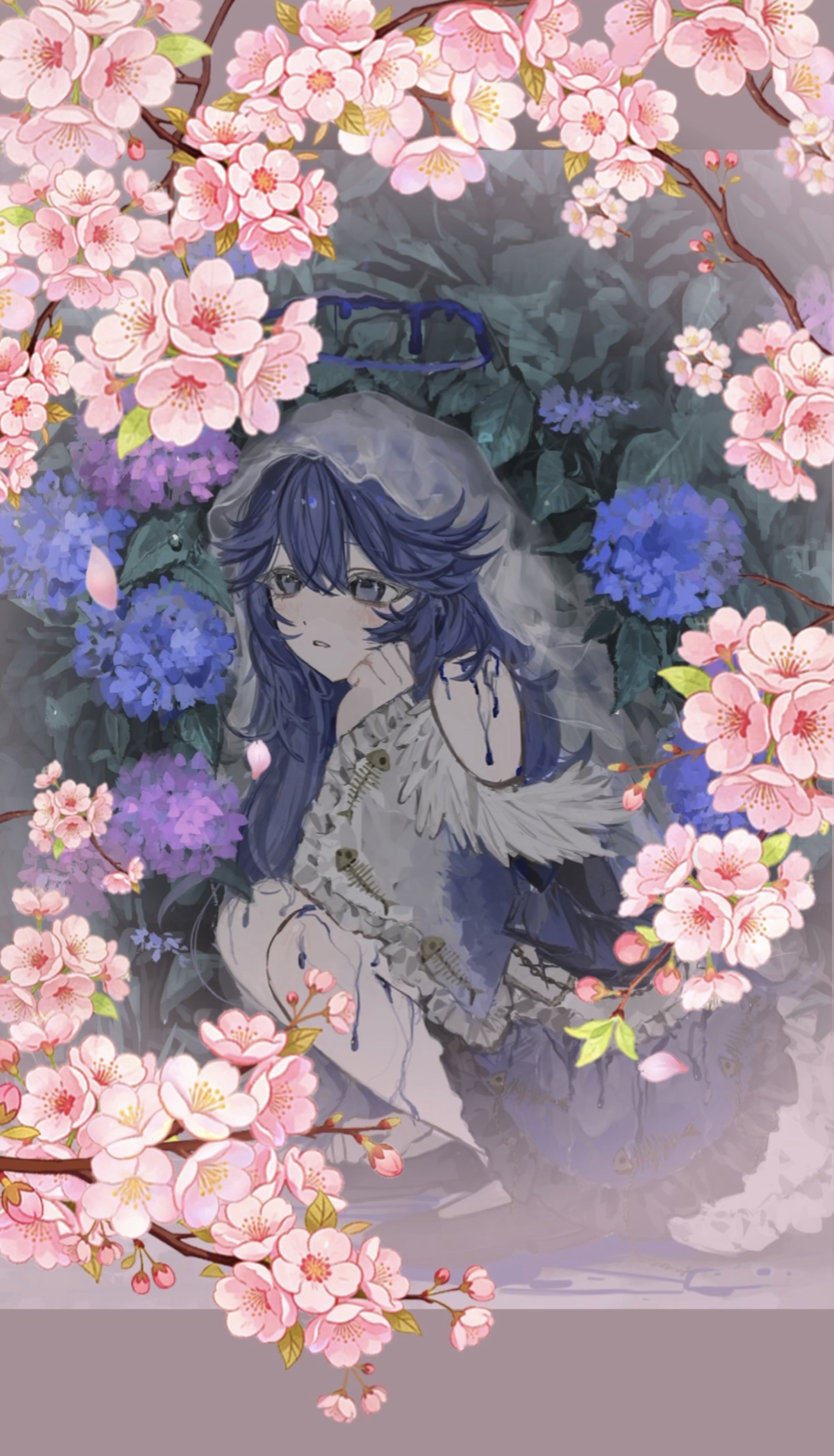 ㊗️choice ❕ 感謝を伝えさせてく