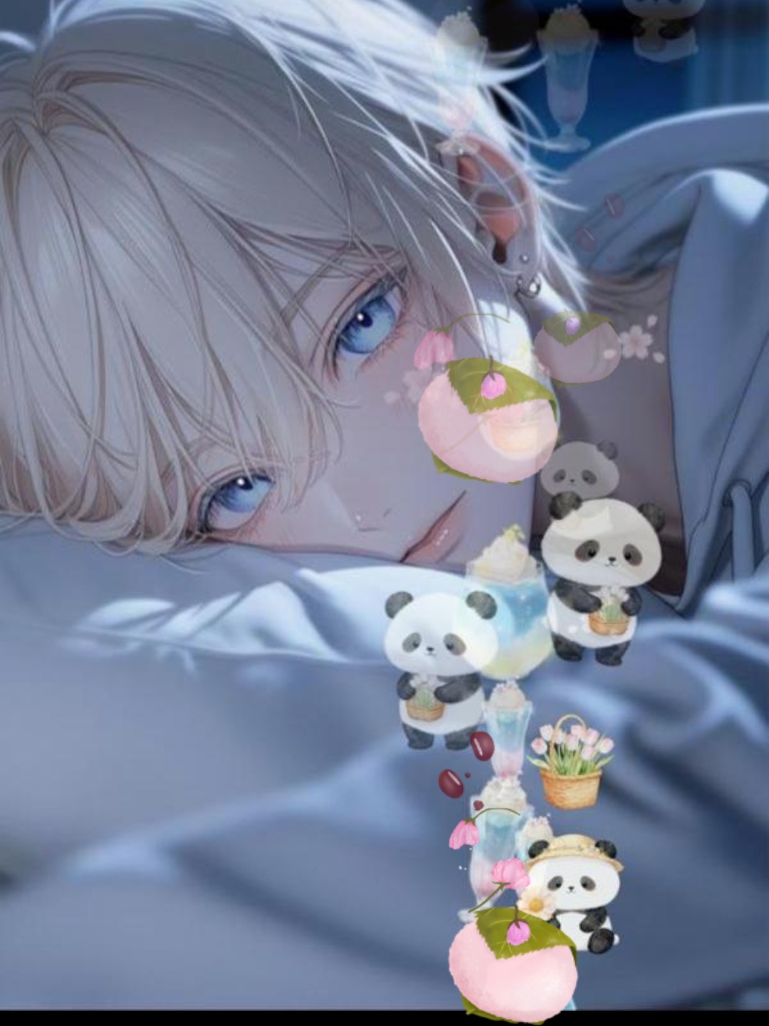 初見〇ねれますよ