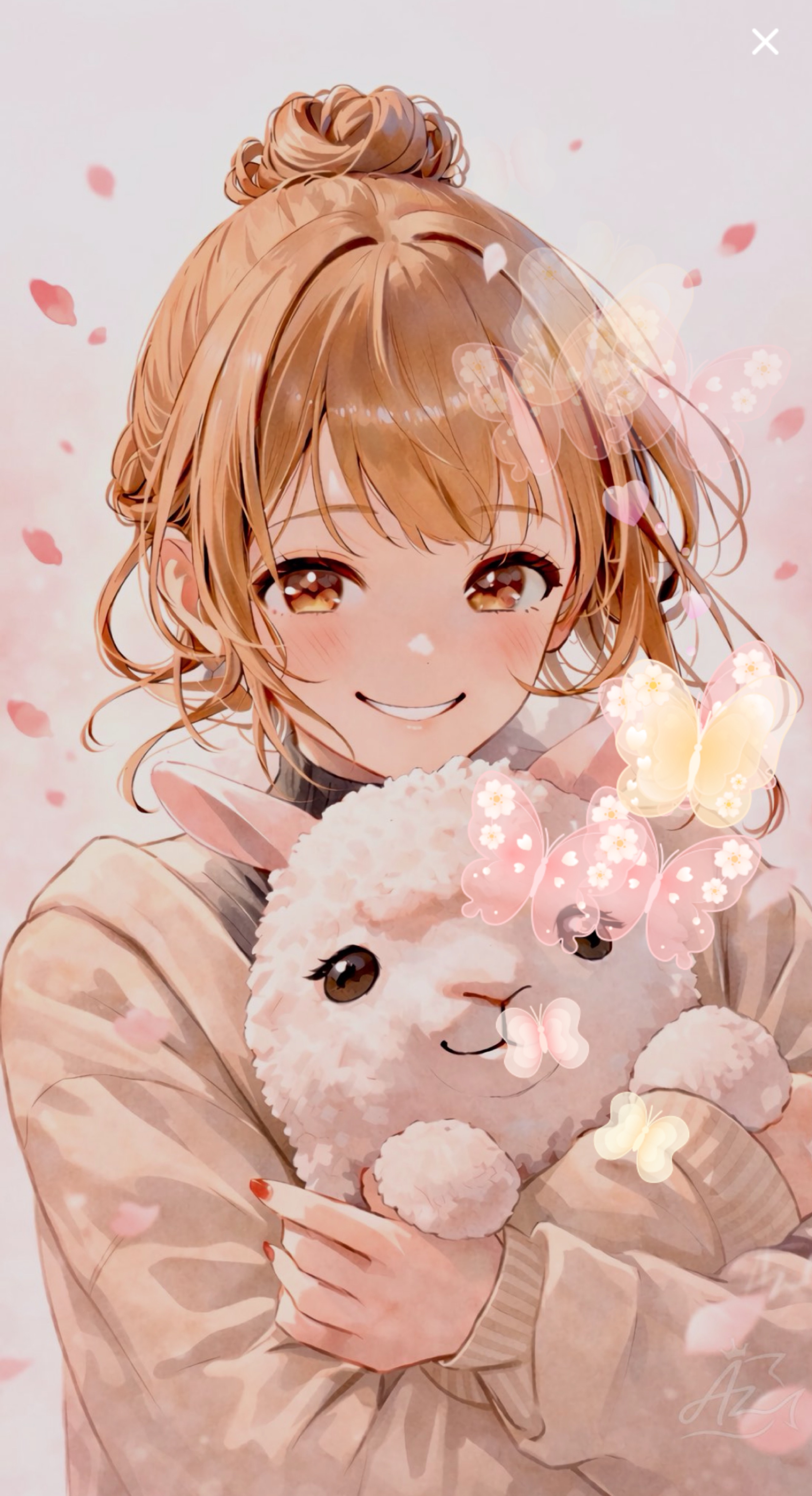 トーリス残5ゲラの寝落ち枠🦙🩵