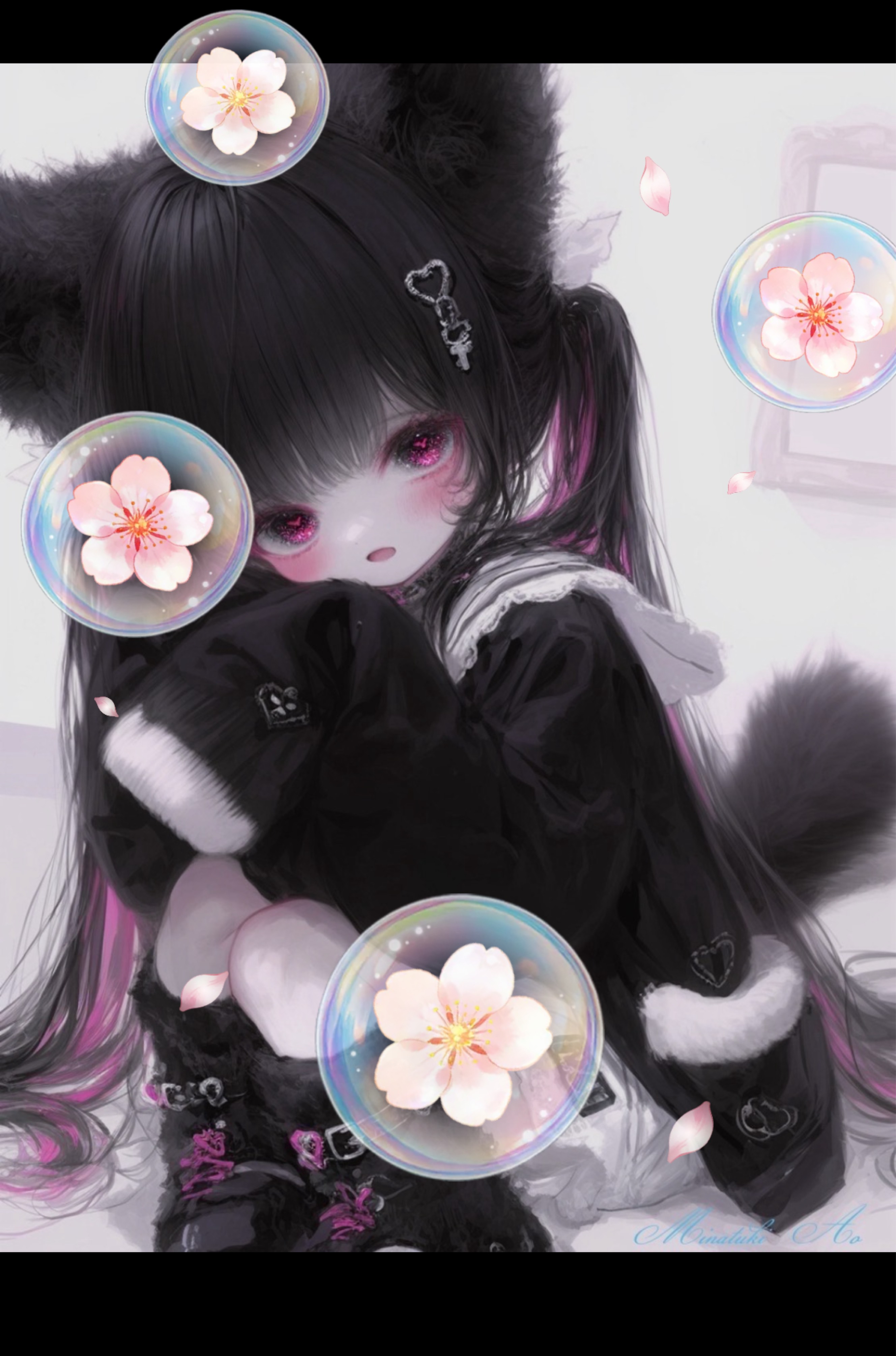 初/潜◎ 噂のおひる枠☾·̩͙⋆