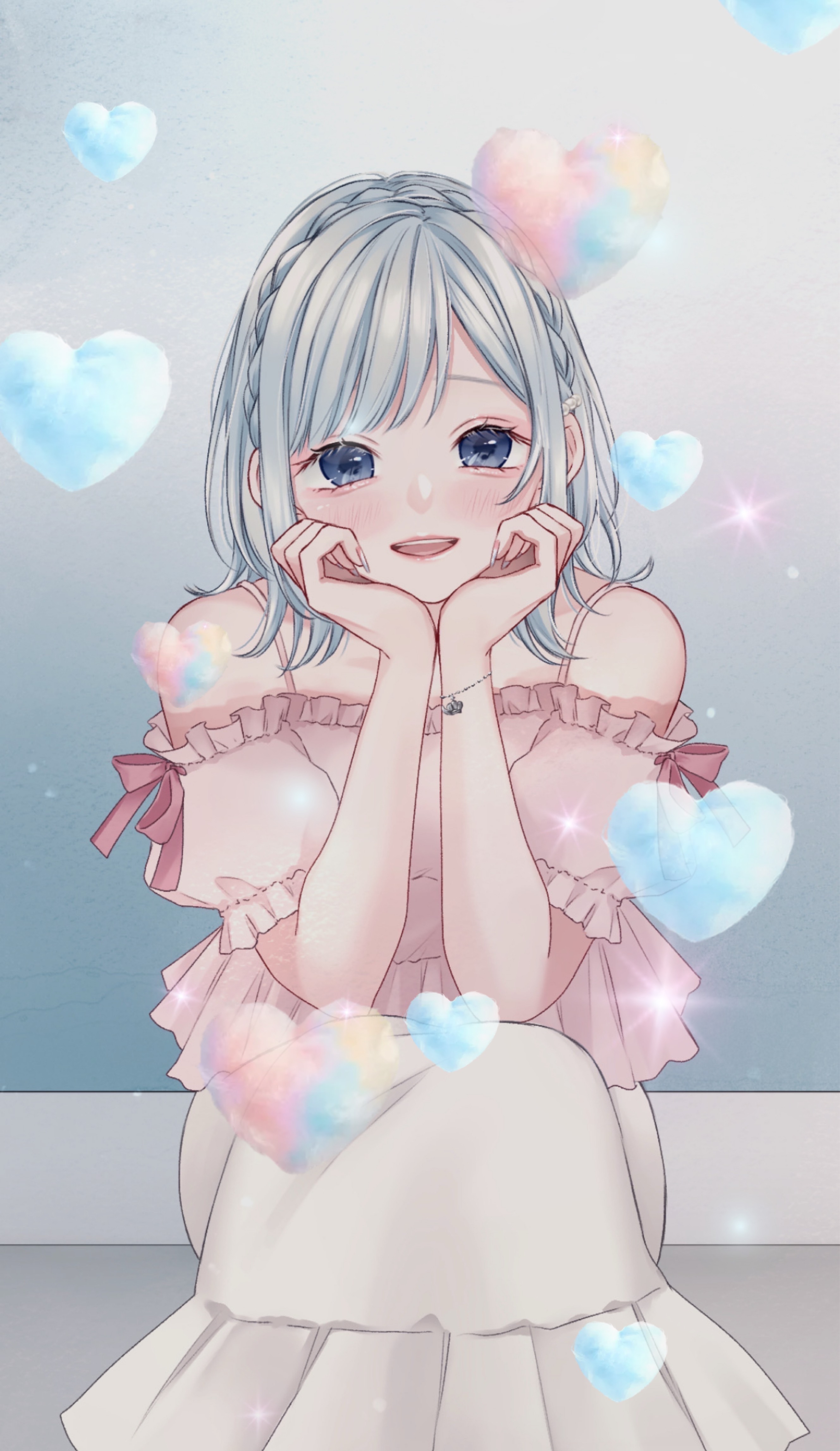 まったり機材歌 𝄞⸝⸝꙳