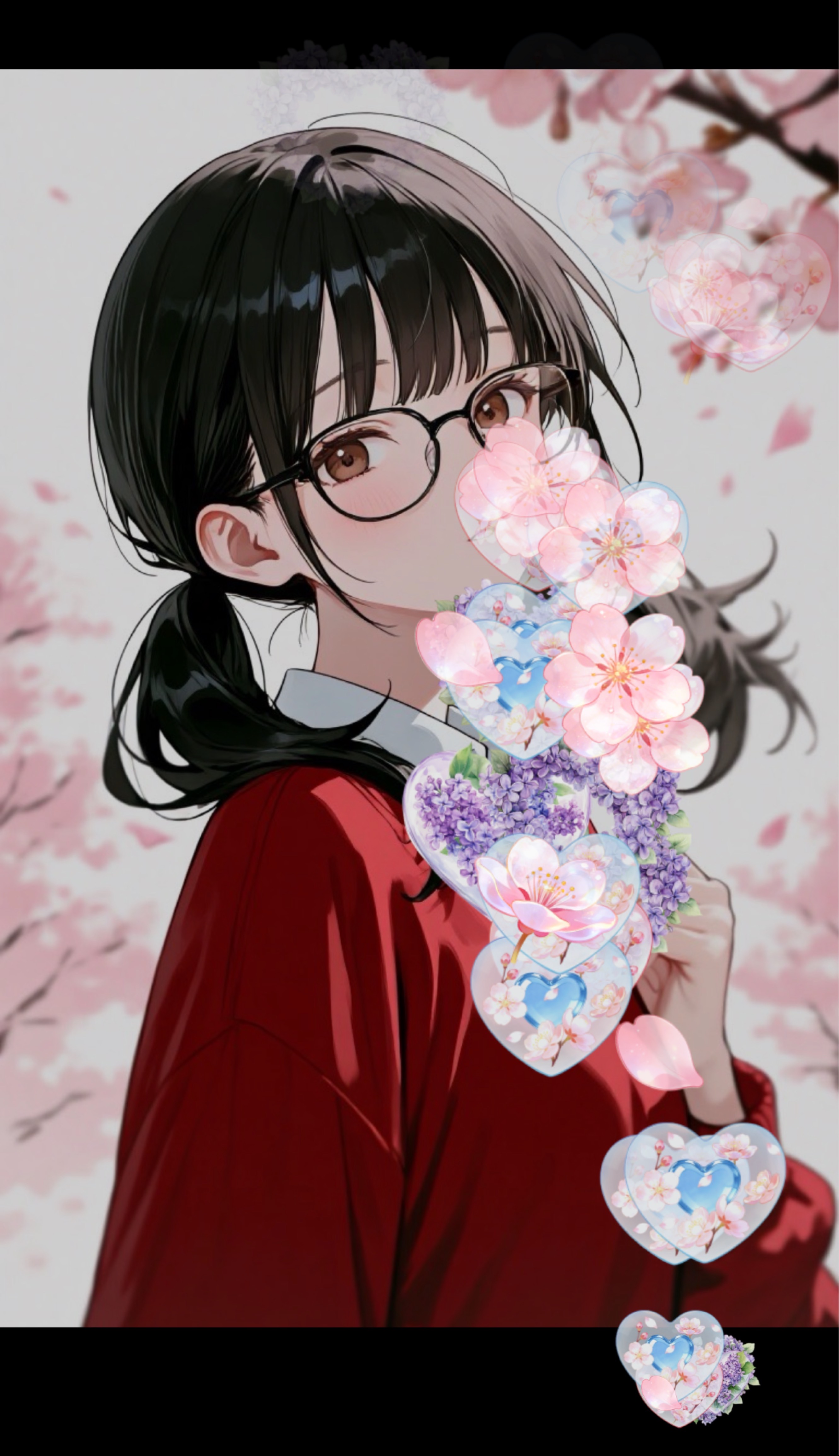 初潜○ 珍しい時間に