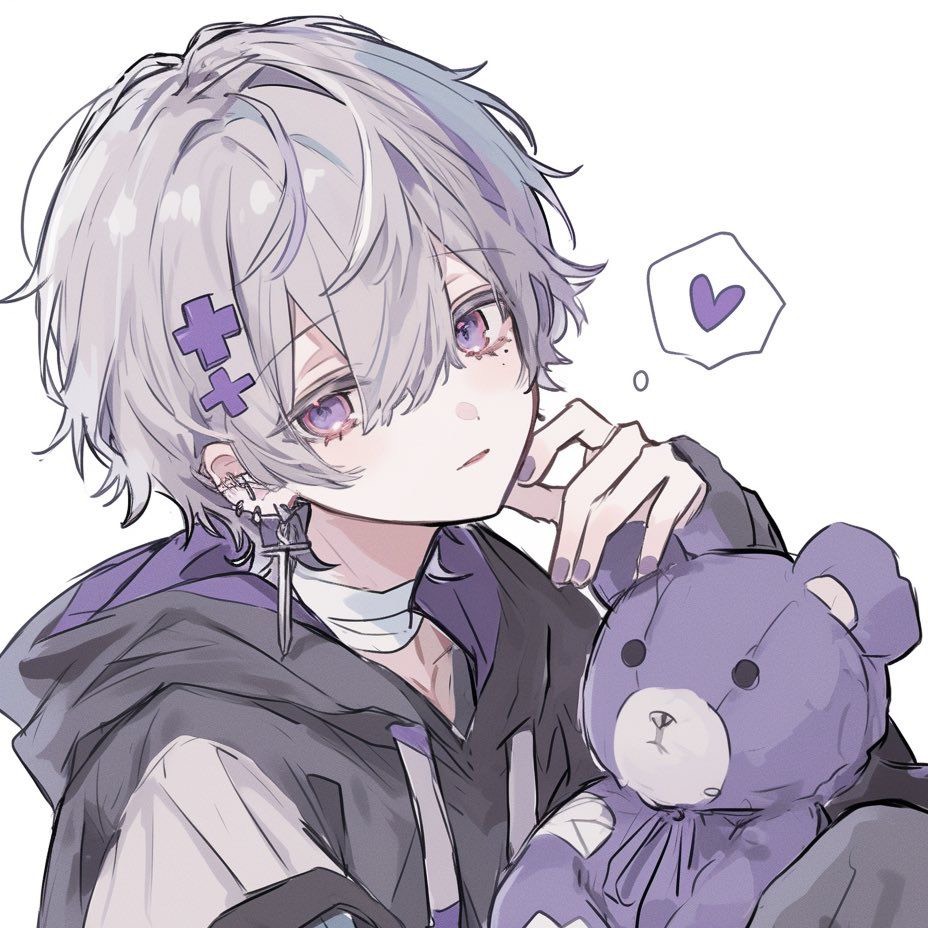 #2 おはよう。まったり話そっ