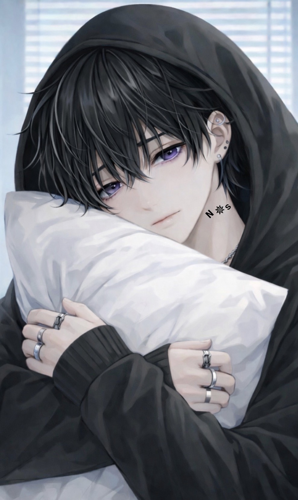 君と一緒に桜みたい