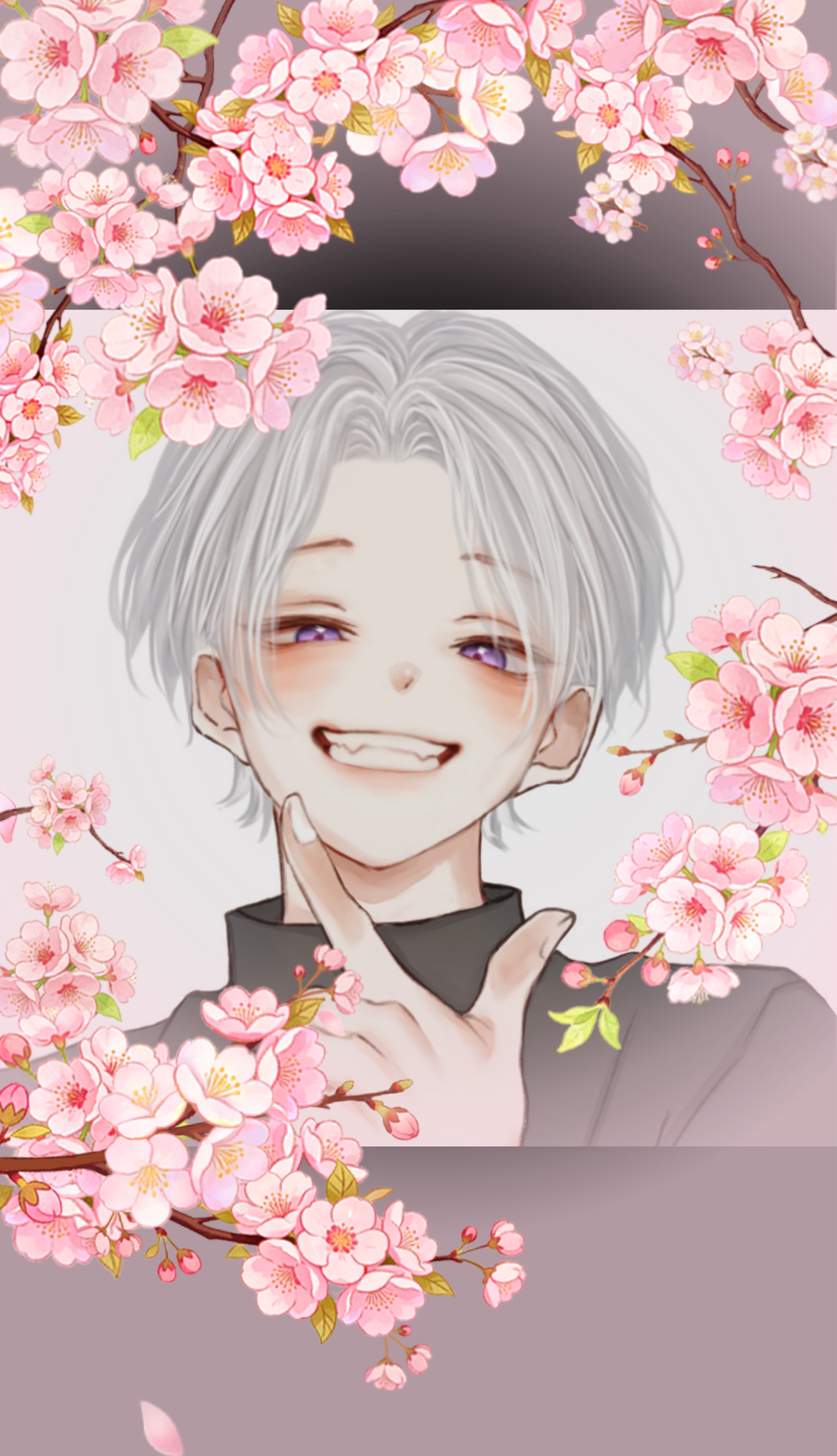 #13 聲と仲良くせよ 潜〇