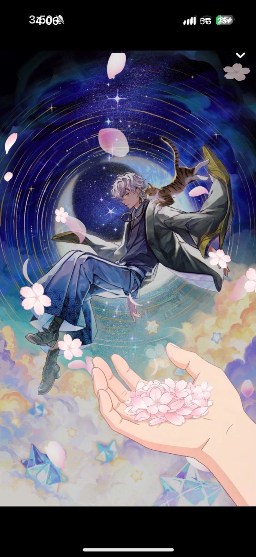 お 寝 坊 さ ん 𓈒𓏸