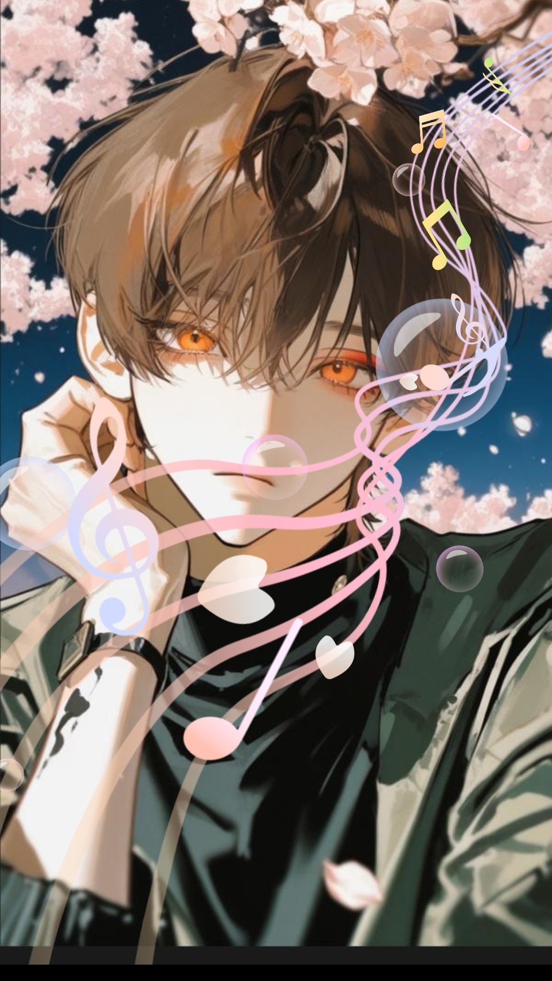 🔰‪‪ 初見に優しい枠 🔰