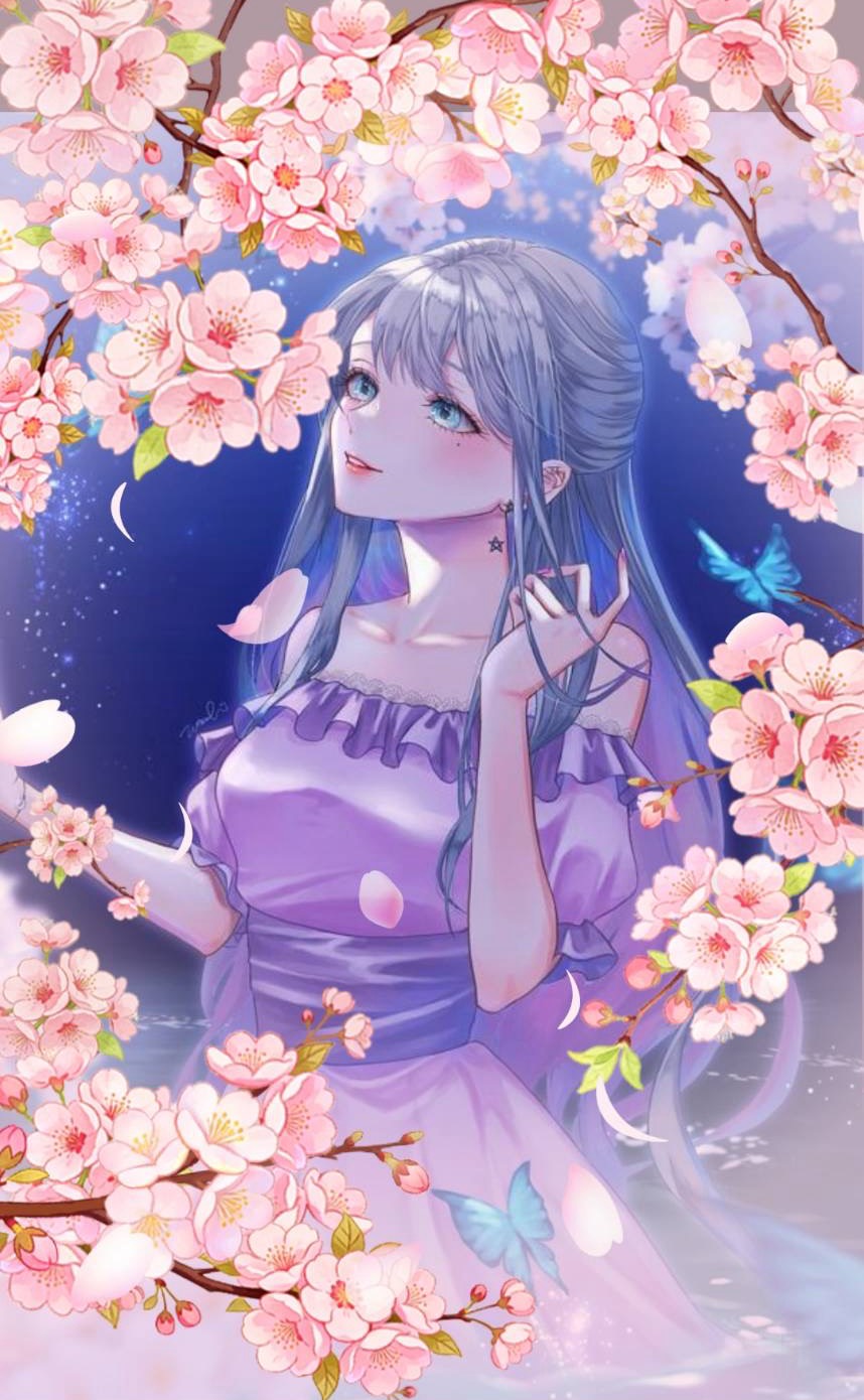 おはようございます🌸