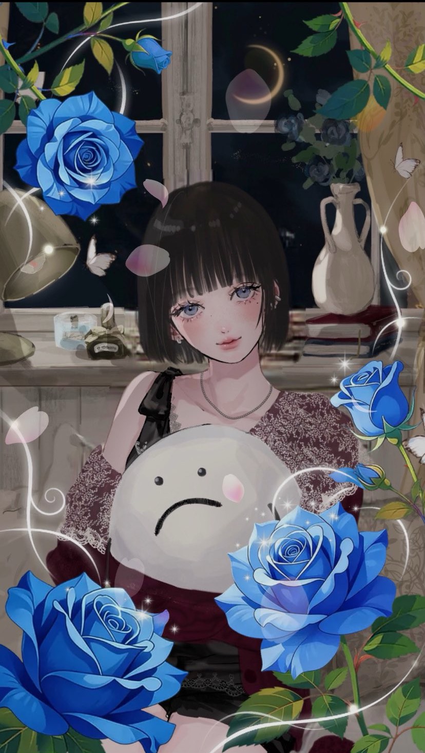 きみの寝落ち枠 lofi