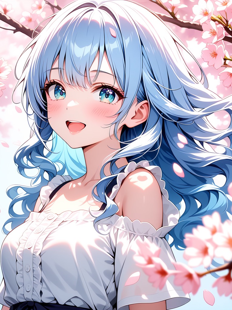 30min┃ジェットコースター体験してく