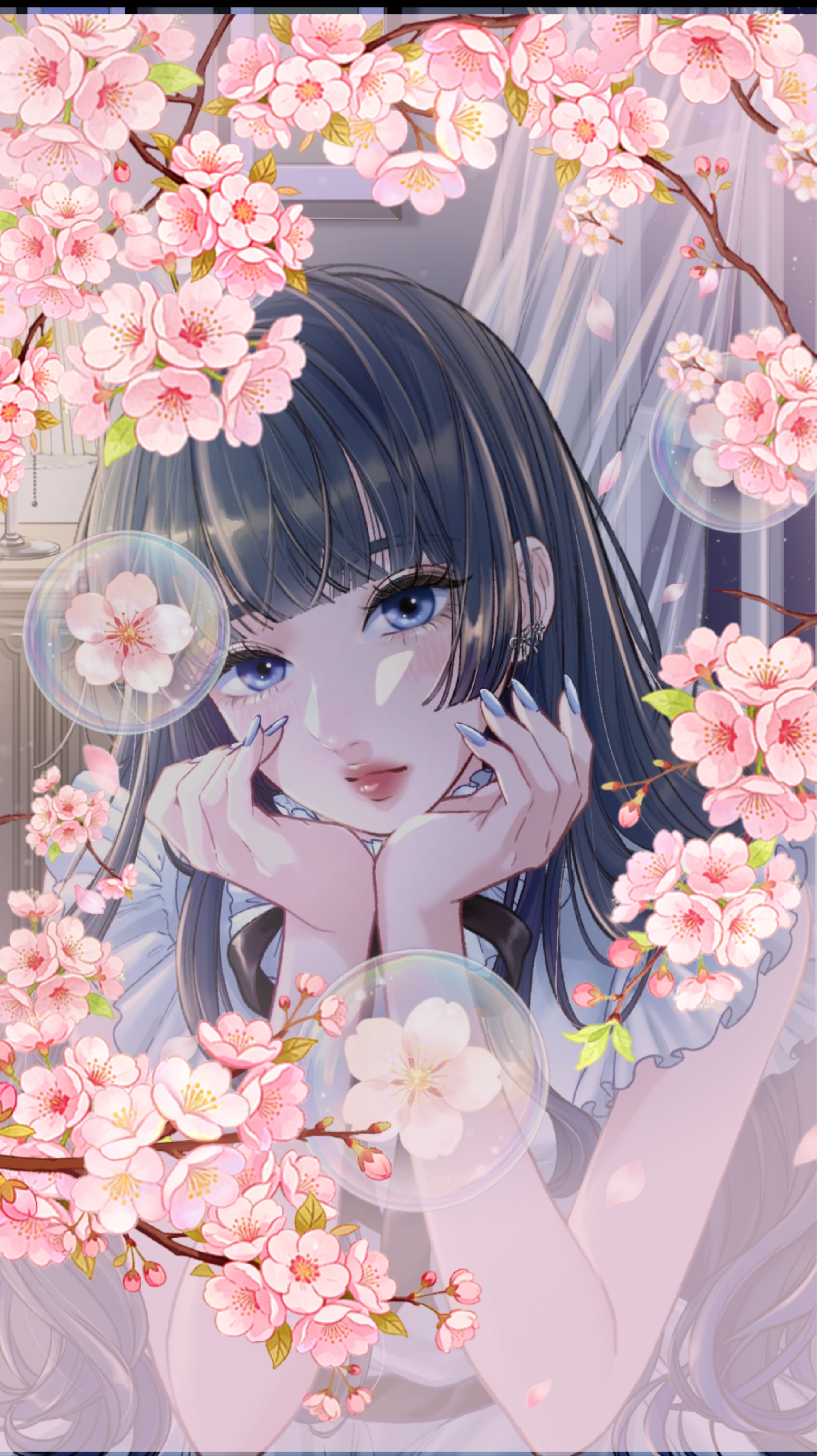 初潜◎初見ｻﾝを捕まえたい✧*｡