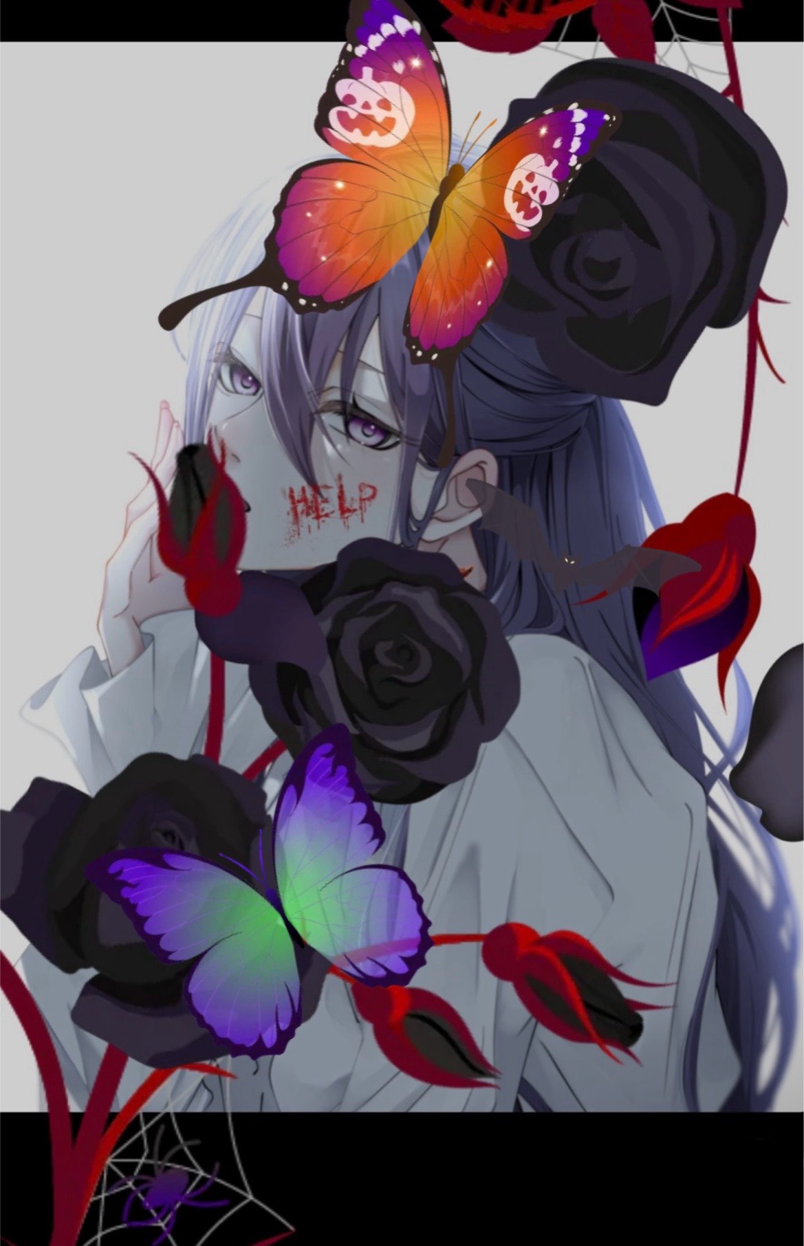 -17:30￤元気の源乙姫🐯