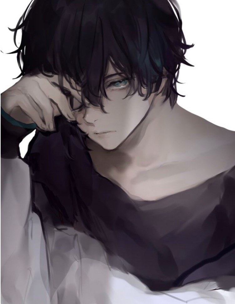 初見◎　気軽にどうぞ