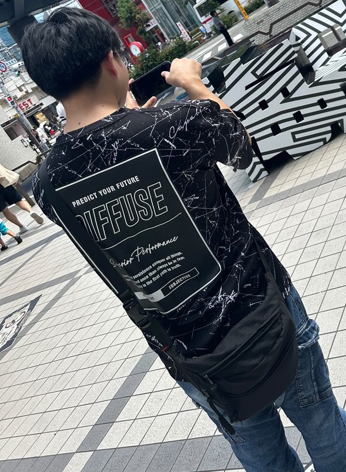 いっぺん寝落ちに使ってみる？