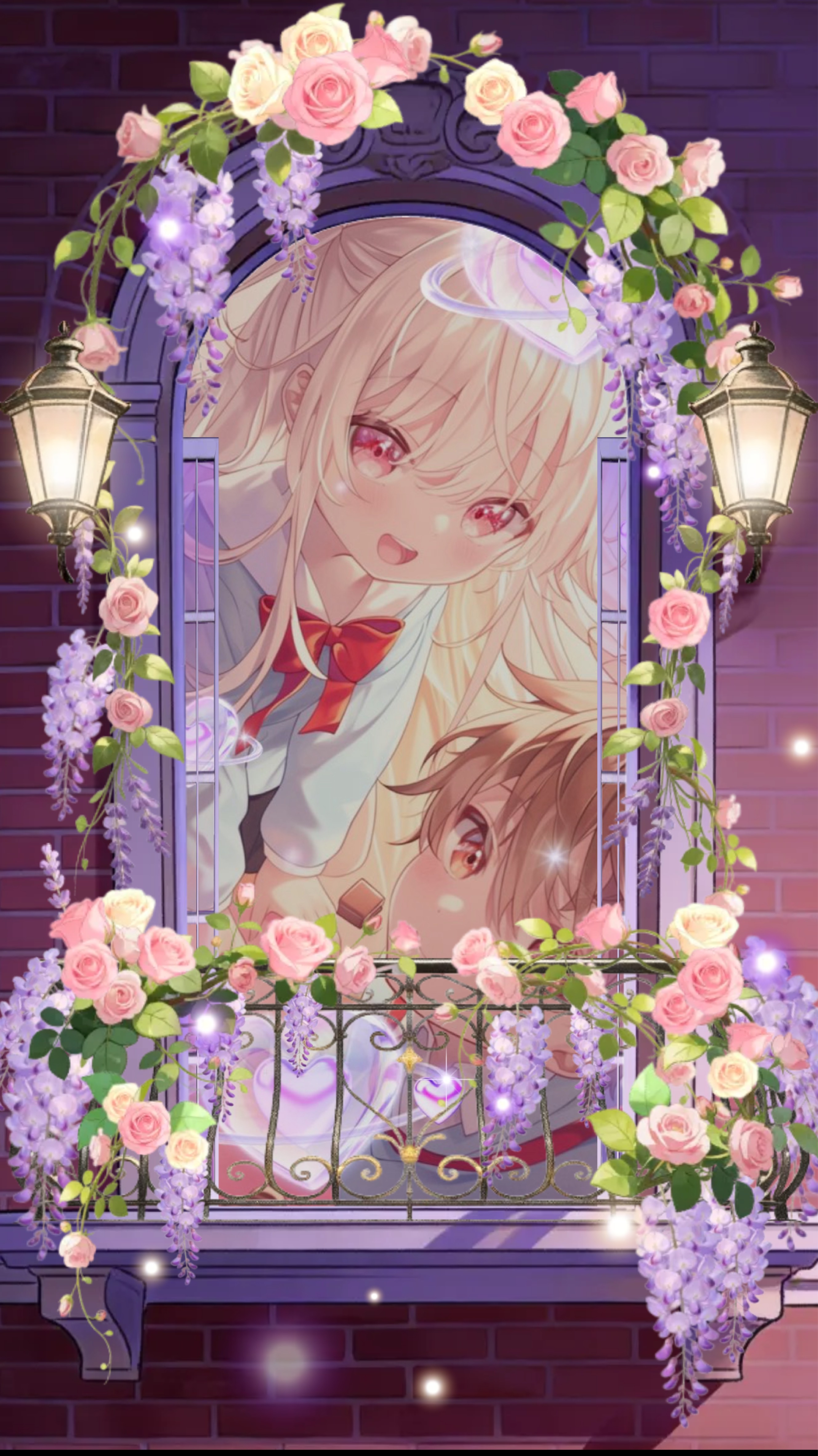 トプチョボ継続ありがとう/歌枠