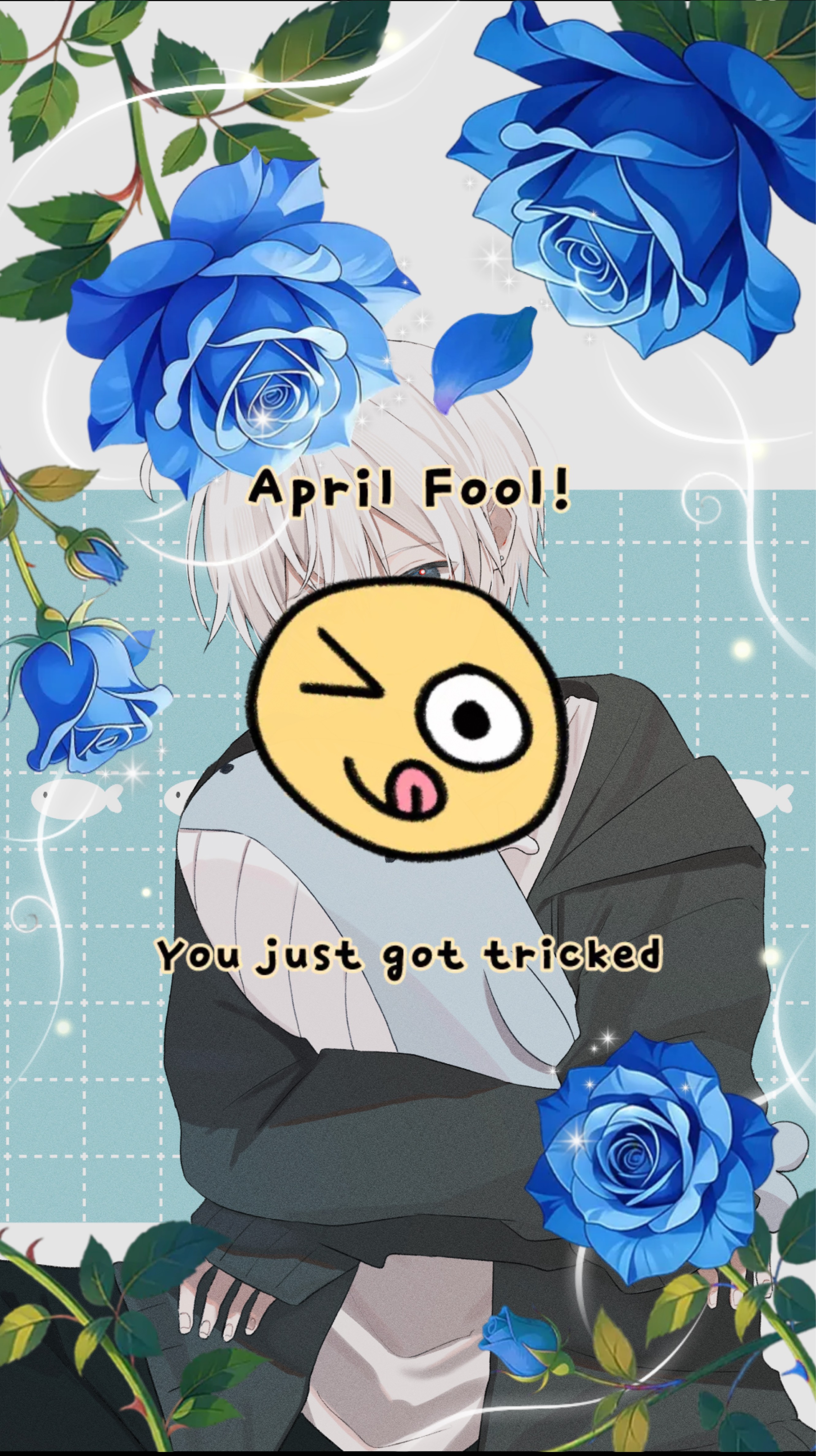 初見◎びばよくない？