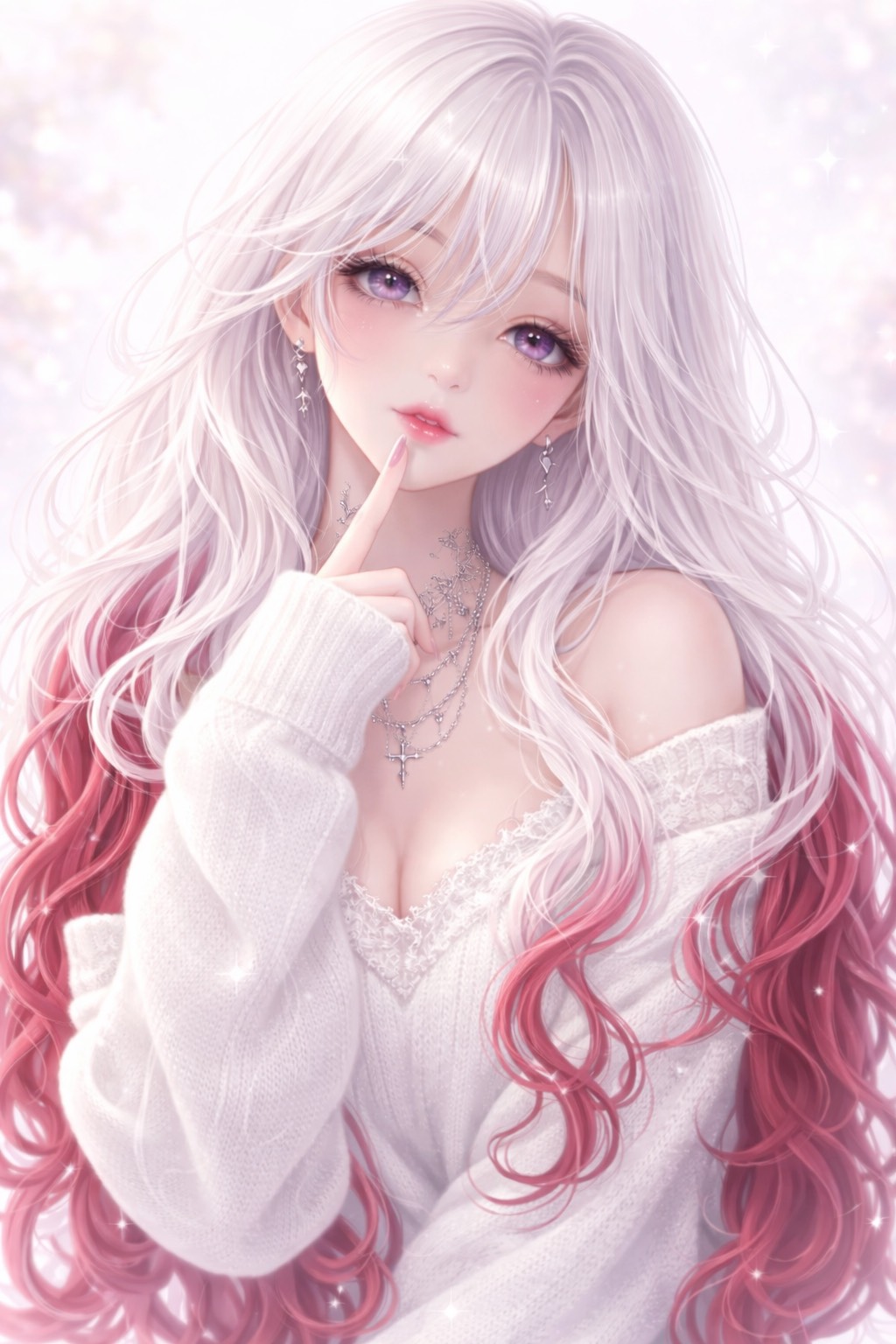  ︎︎ ︎︎