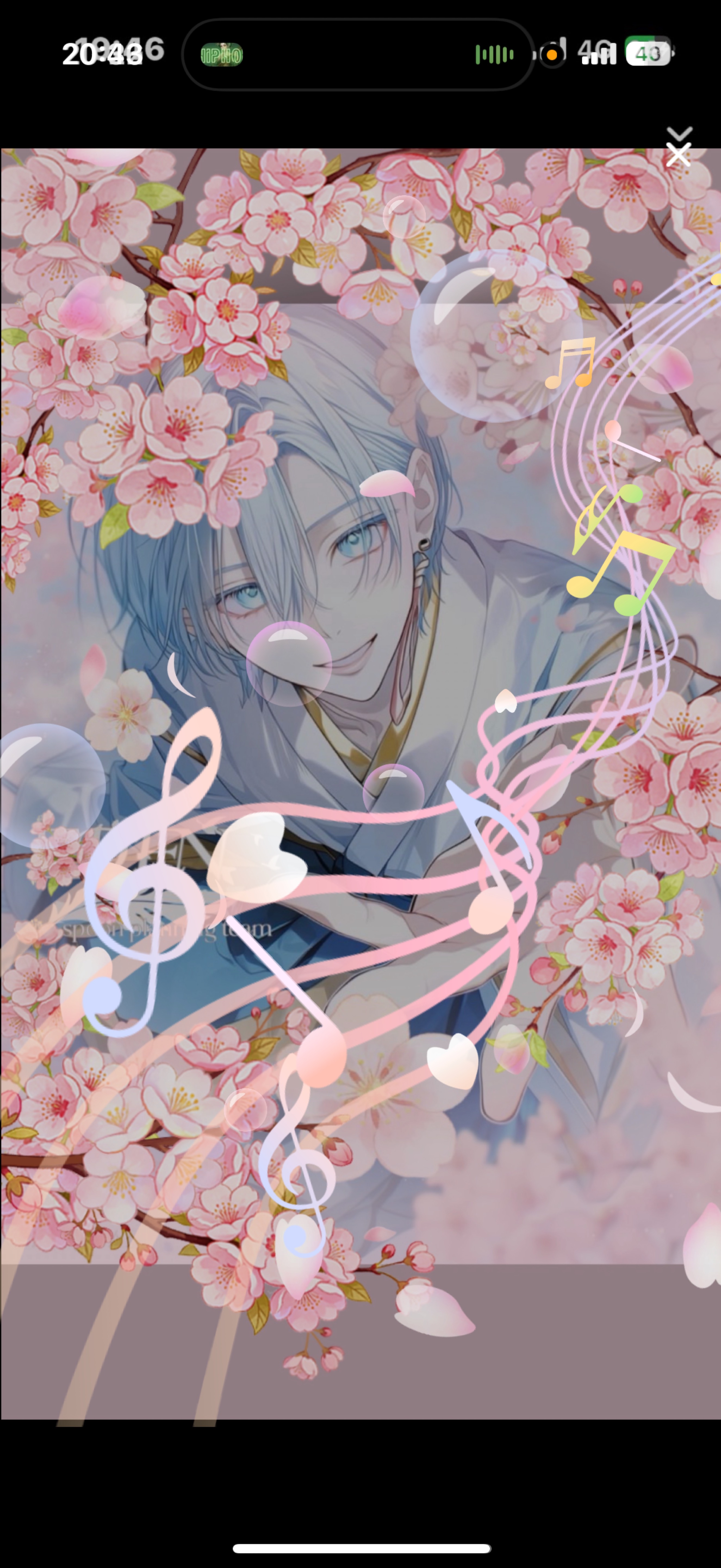 初潜〇 ｲｶﾞべる ゆるーく笑えたら