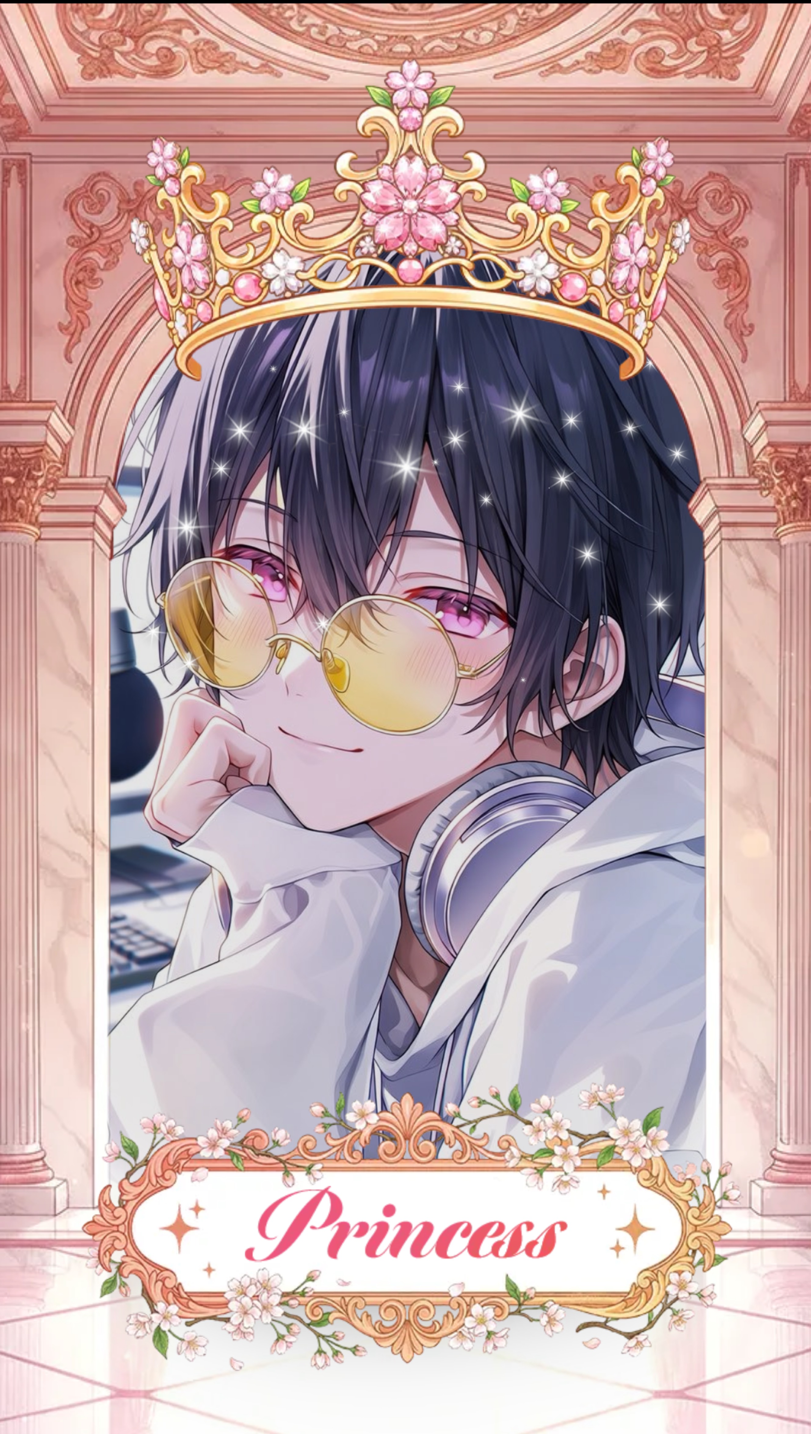 なうろーでぃんぐ🌀