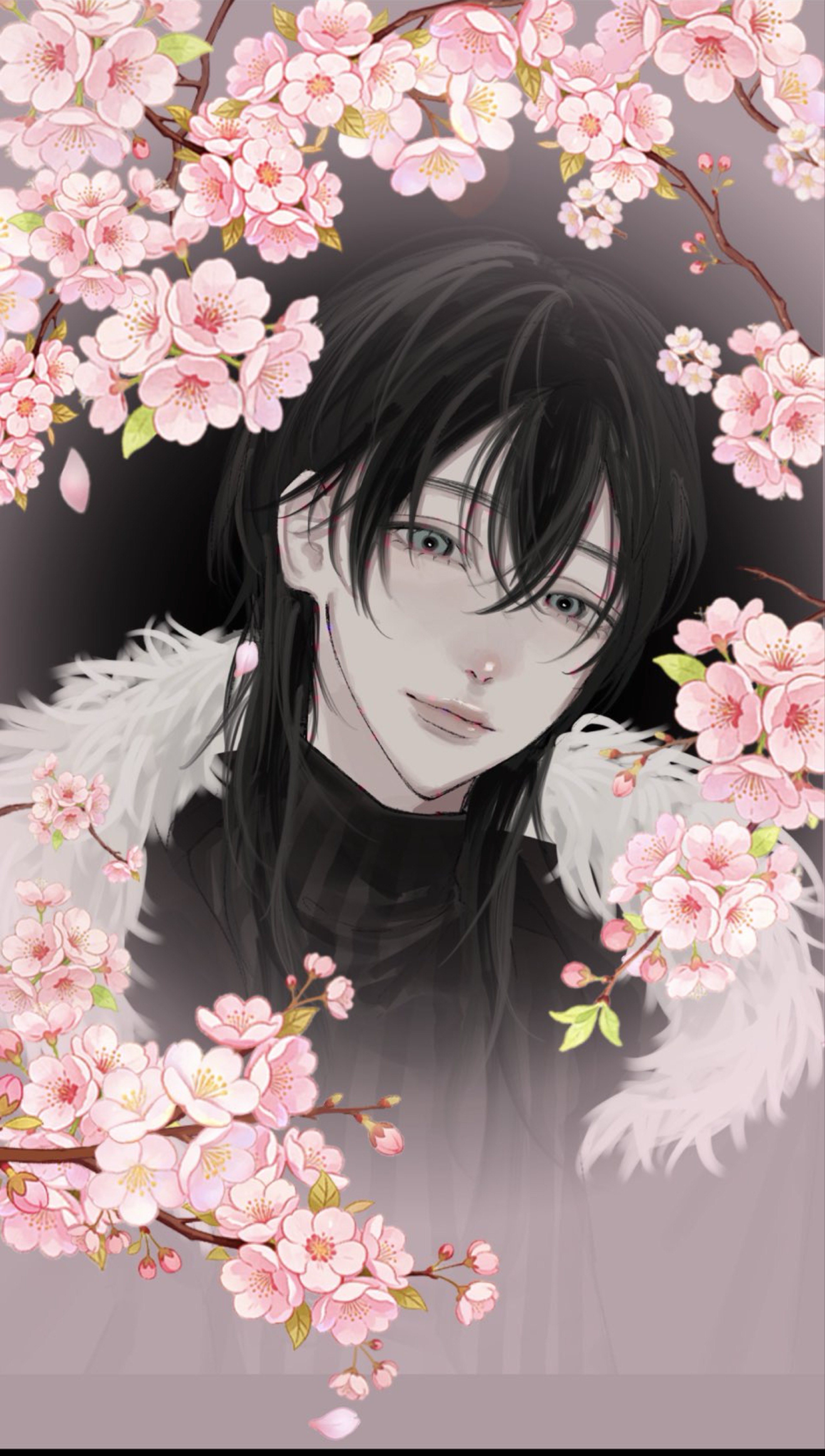 初潜〇 ￤ 歌のお兄さん