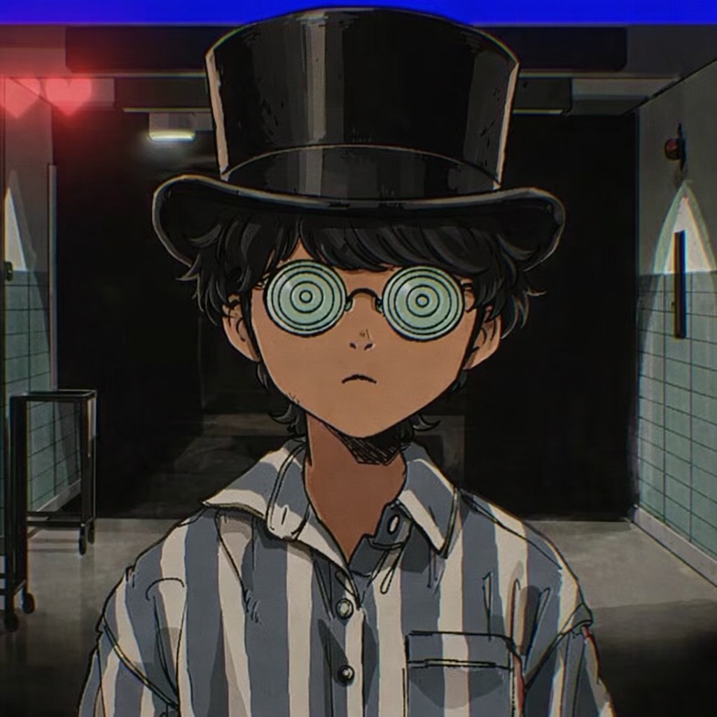 寝落ち枠でもしますか初