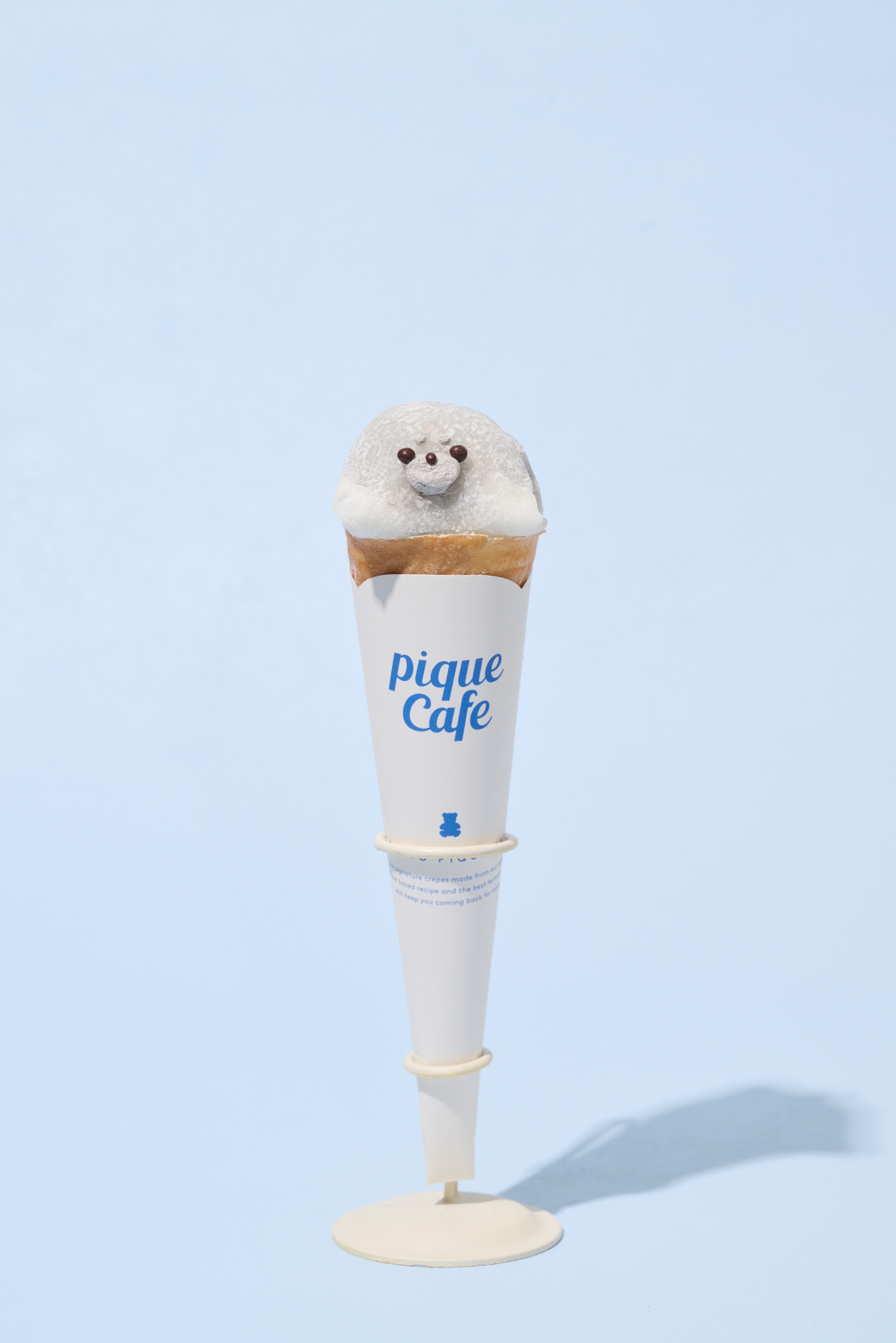 ㊗️choice ❕ 感謝を伝えさせてく