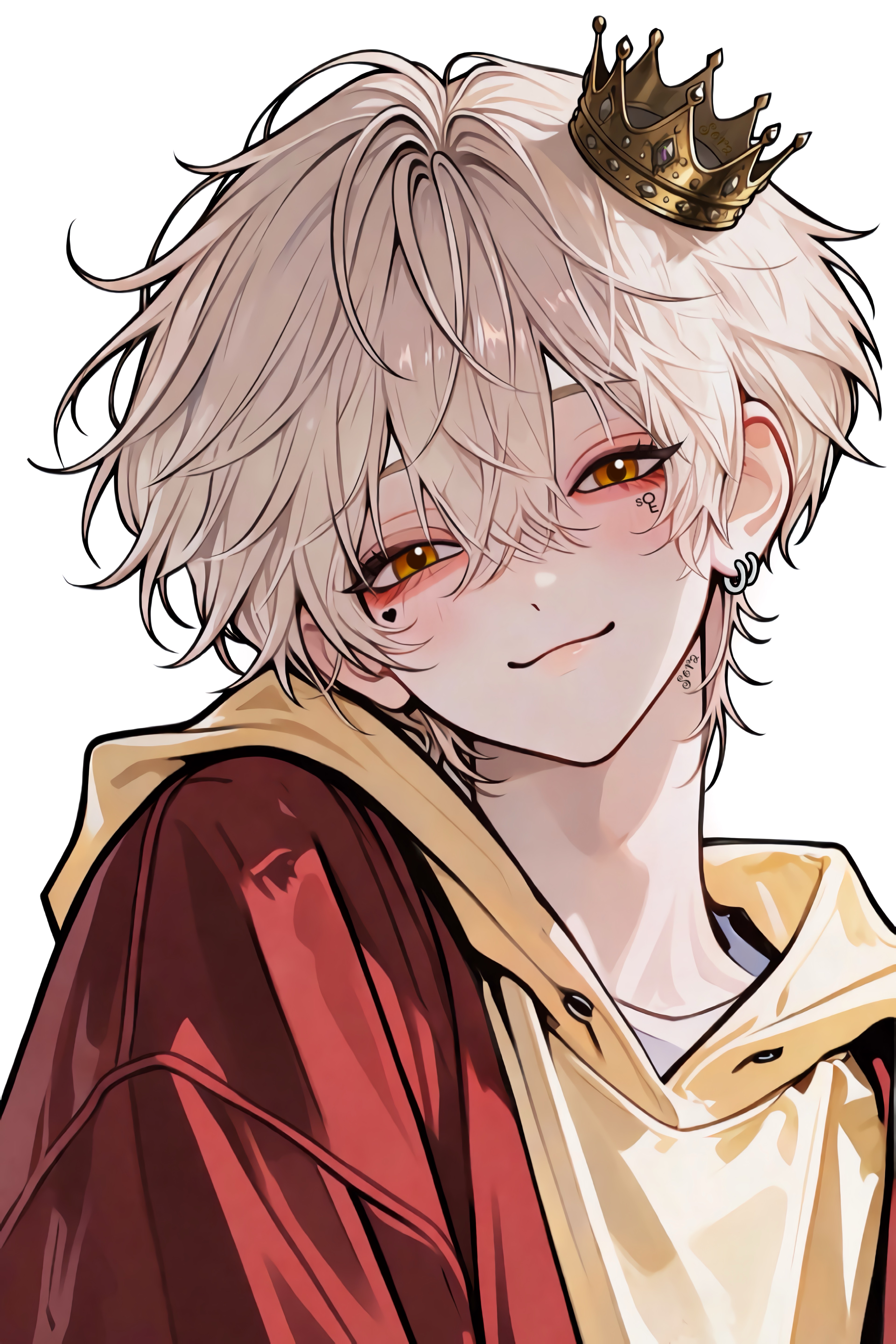 ぬぬ！初見さんFUNさんお話しよ！