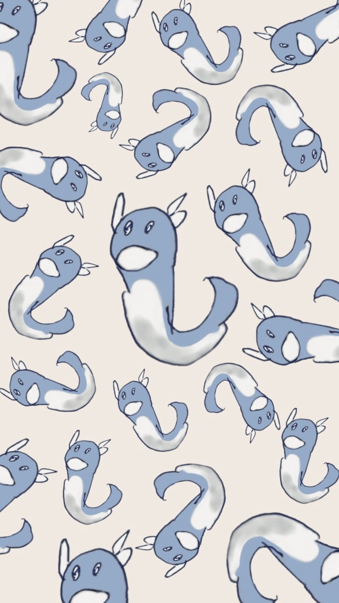 バッチ継続！4周年記念枠