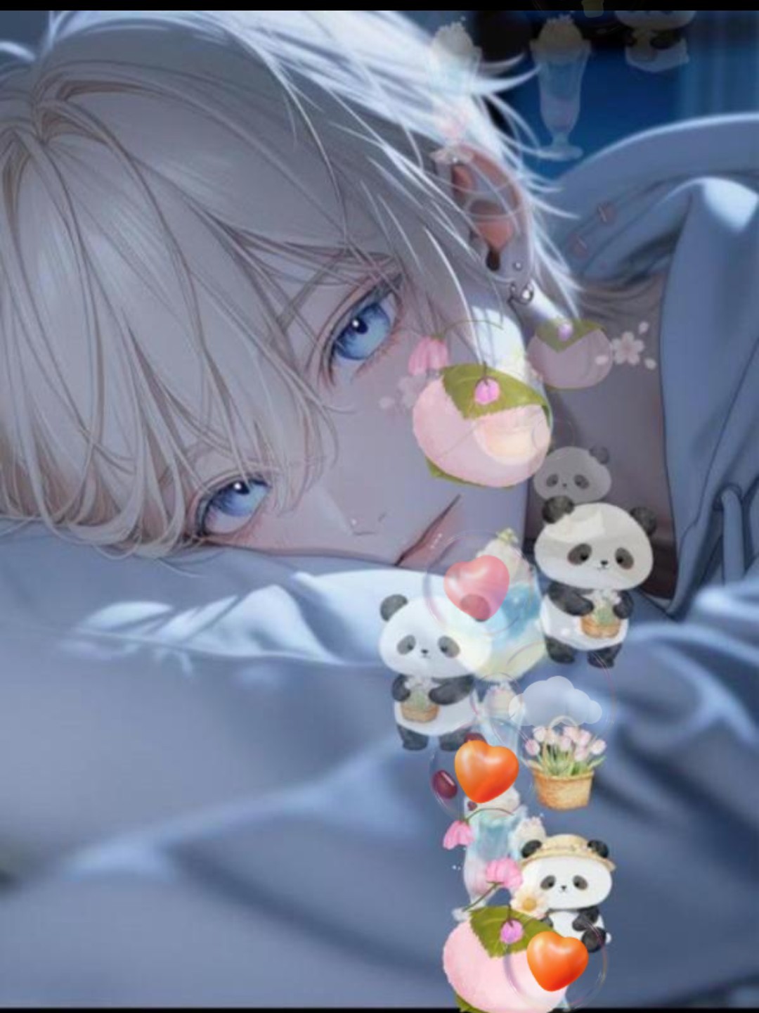 初見〇ねれますよ