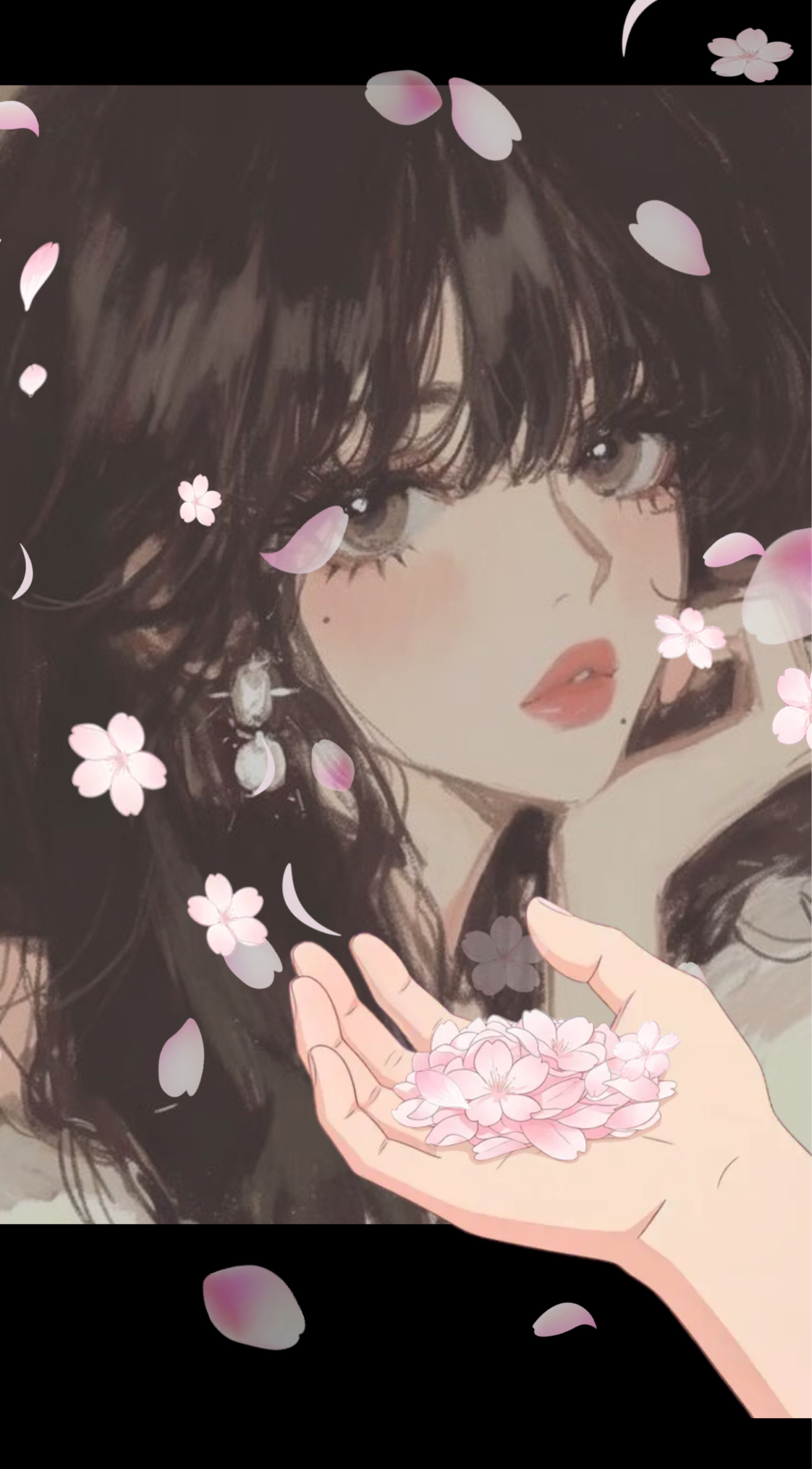 初潜◎少しよってかん？