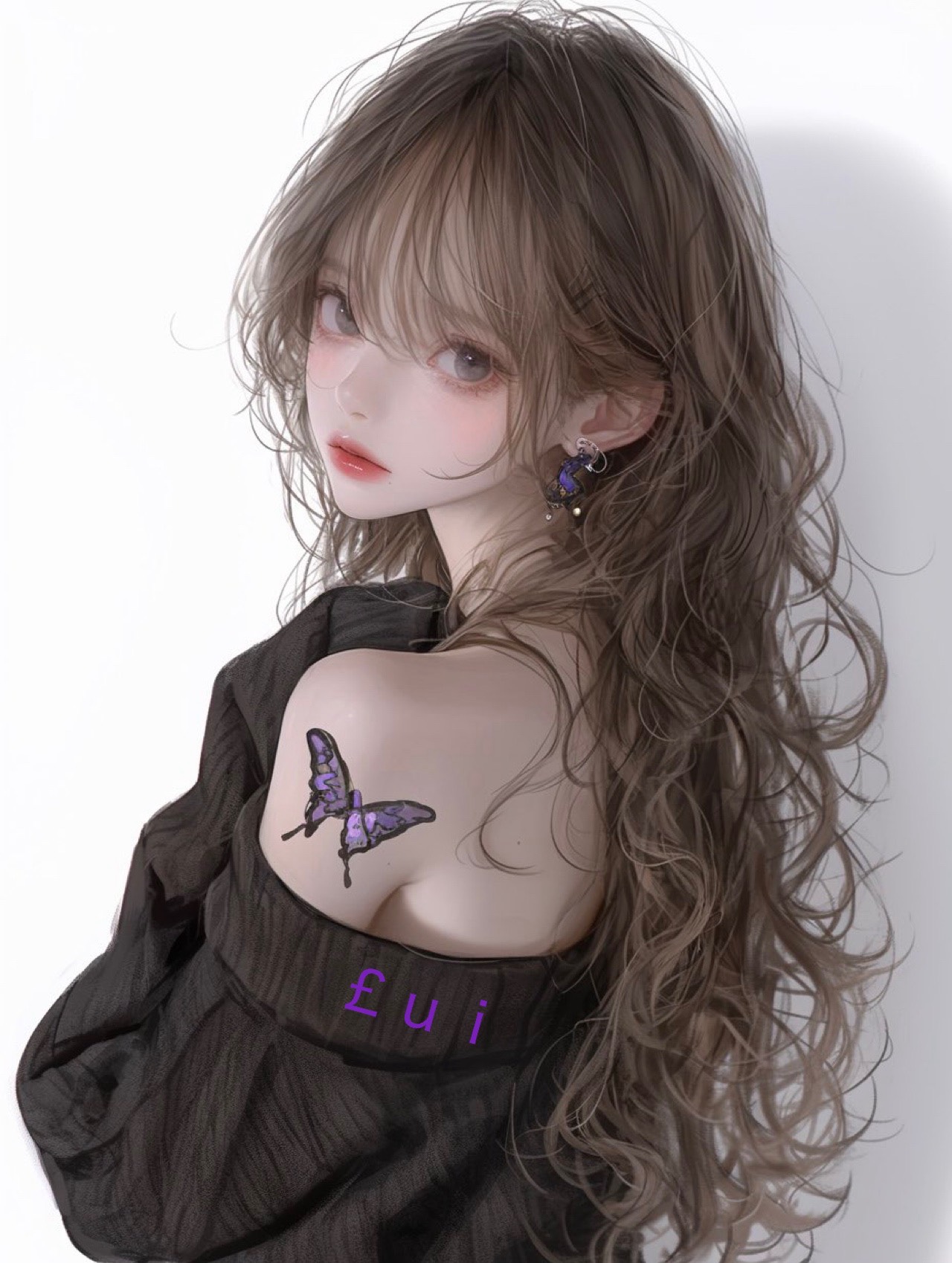 話しませんか？☔️初見〇