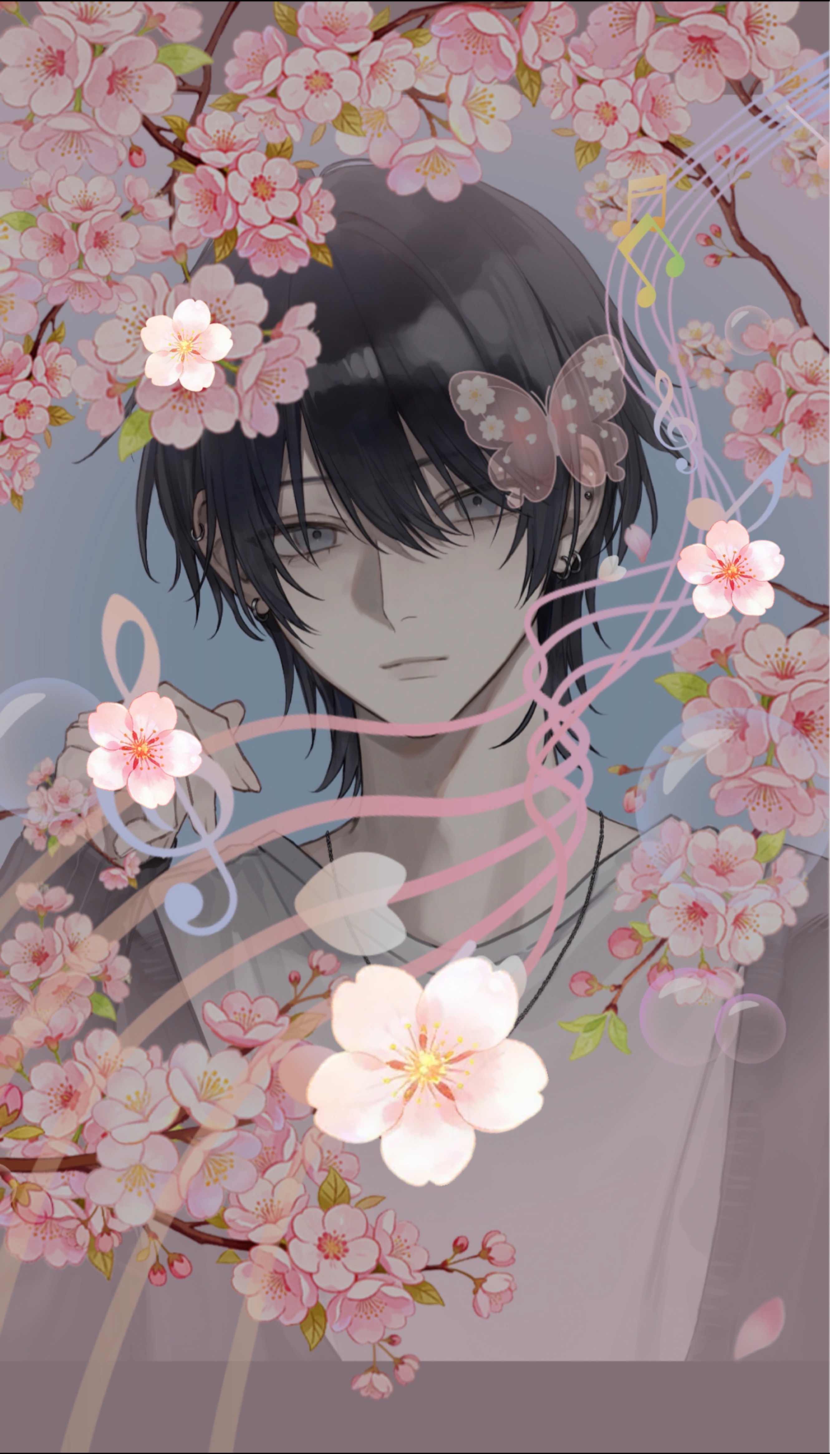 寝潜◎￤有意義なひとときを𓃠‪𓈒𓂂