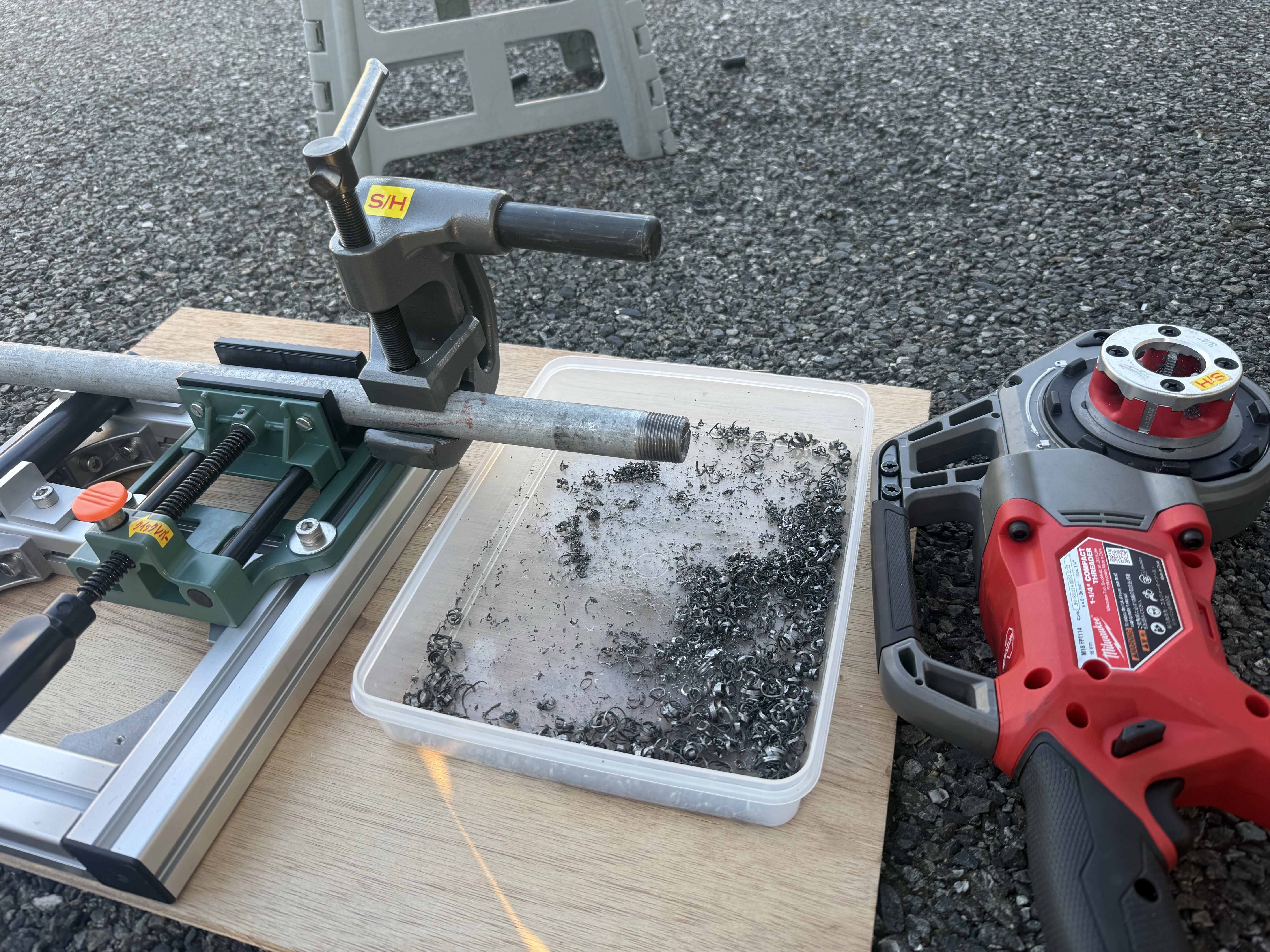 ぬぬ！初見さんFUNさんお話しよ！