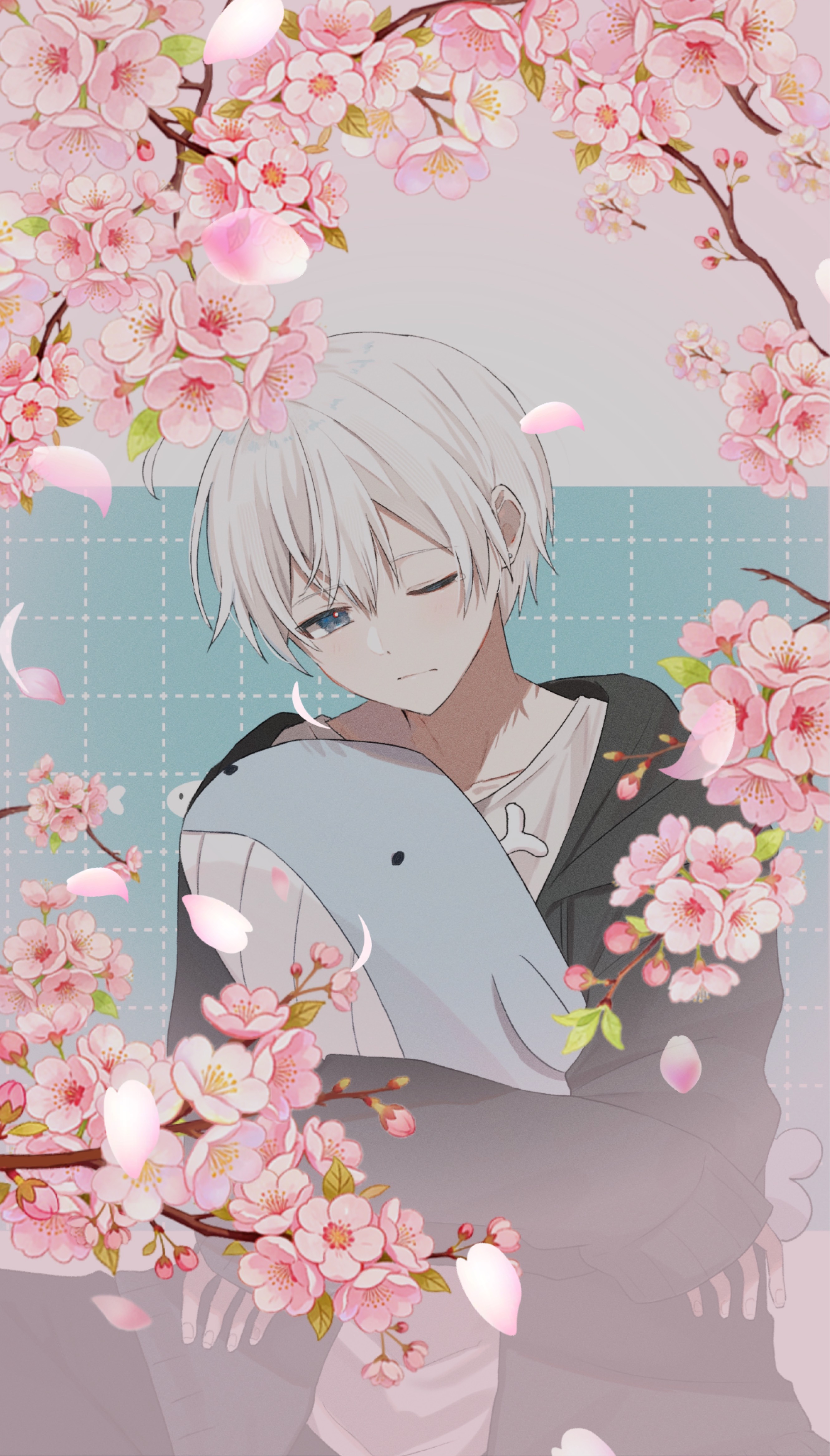 初見◎びばよくない？