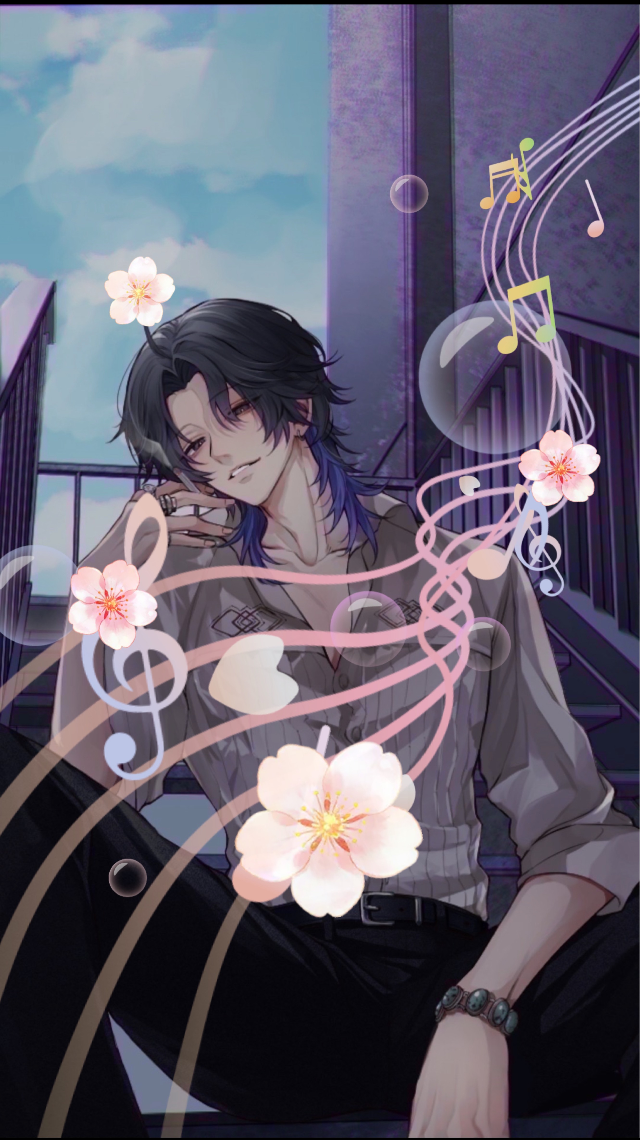 初潜◎おいでやす〜