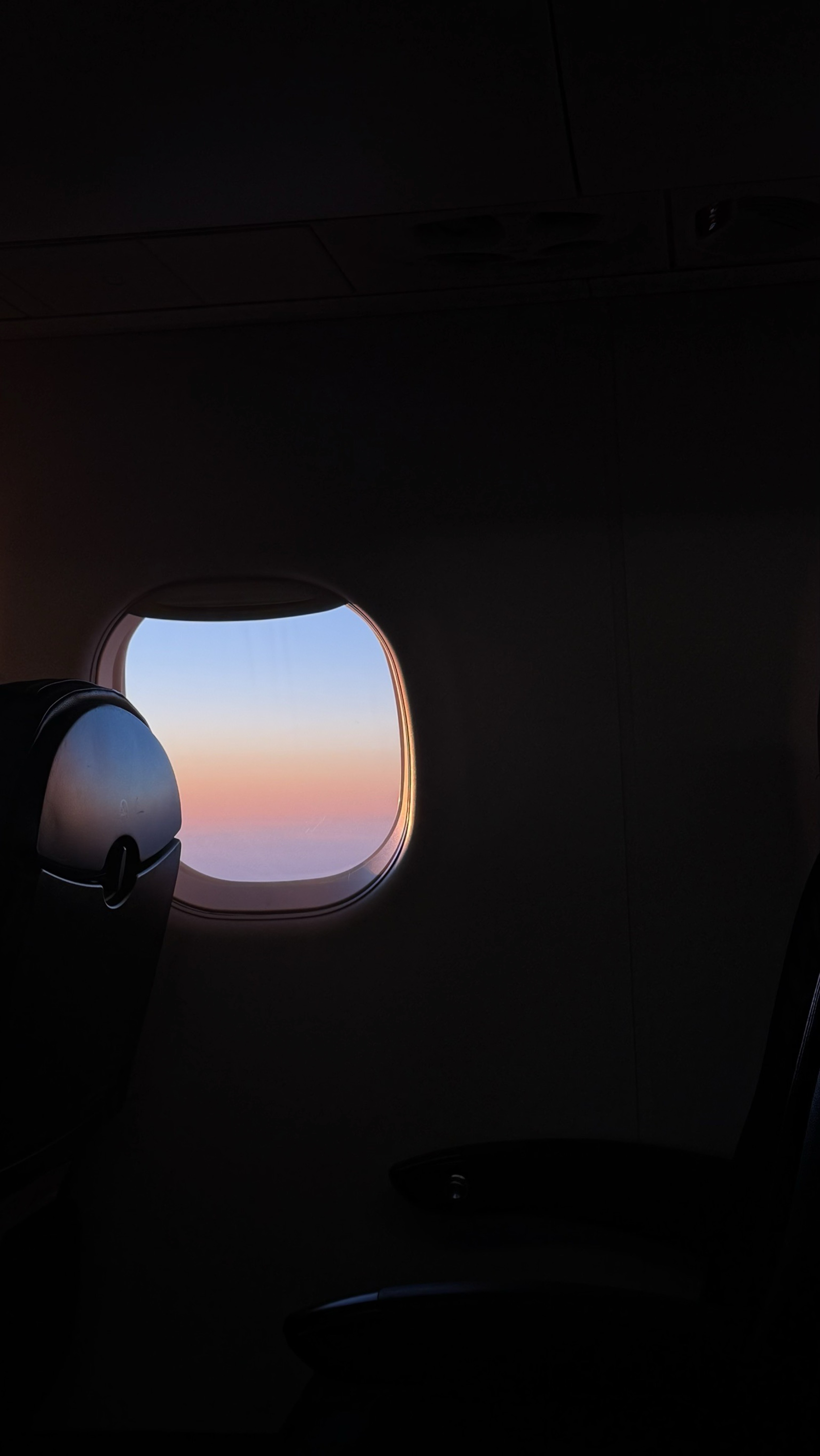 久しぶり！配信！！初見さん⭕️