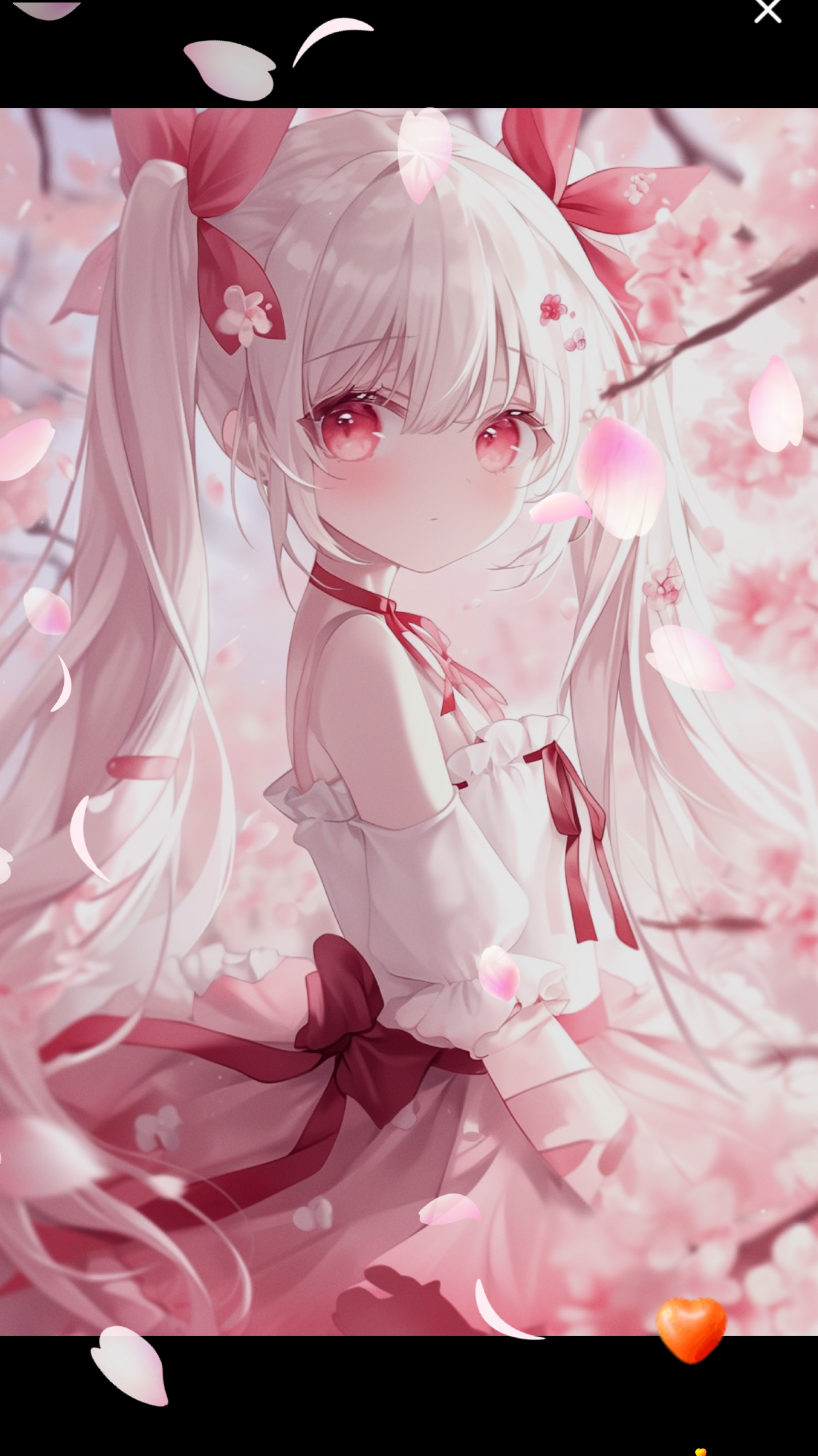 トプチョボ継続ありがとう/歌枠