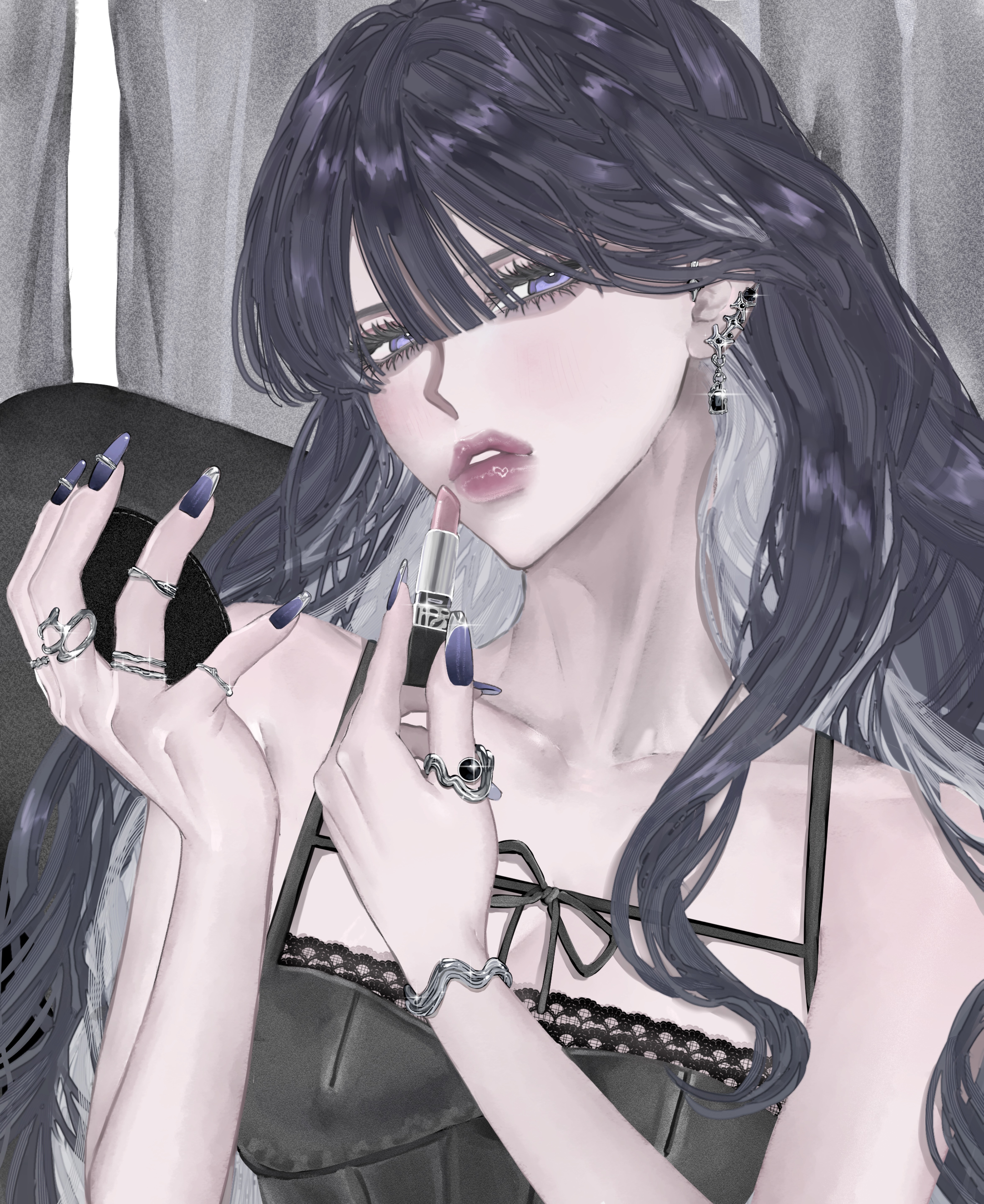 早起きの君たちへ