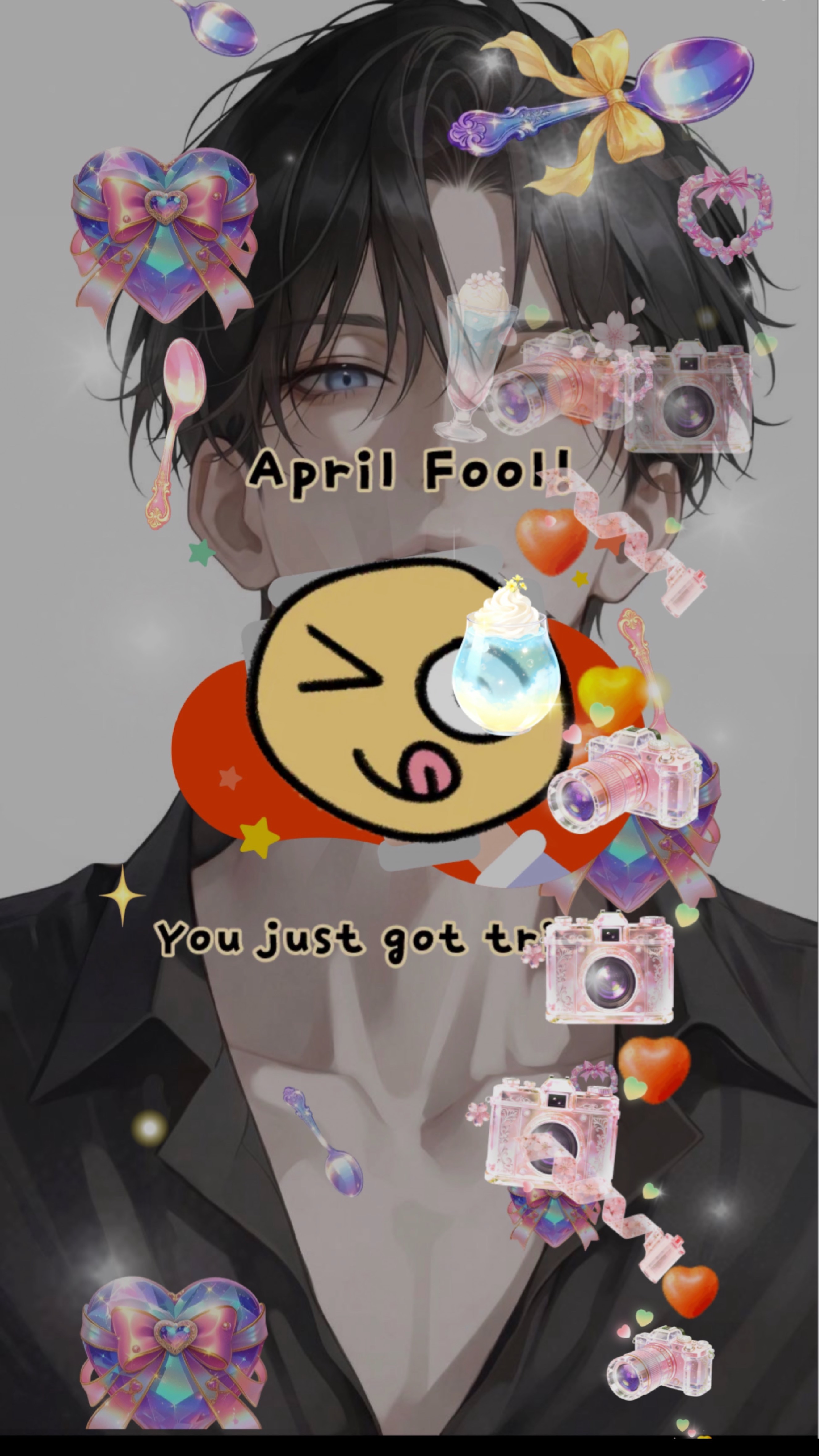 木曜日の午後☕️