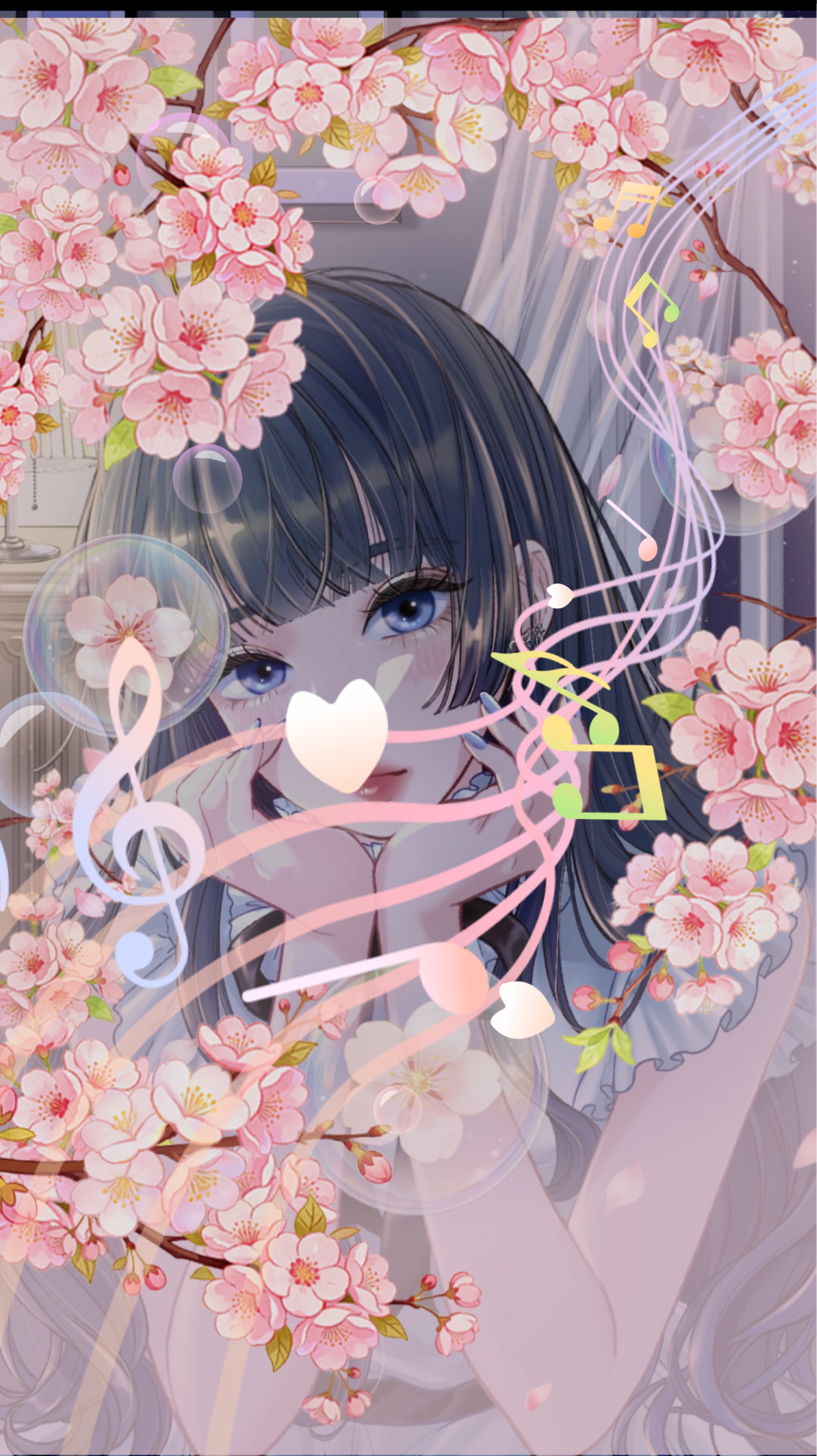 初潜◎初見ｻﾝを捕まえたい✧*｡