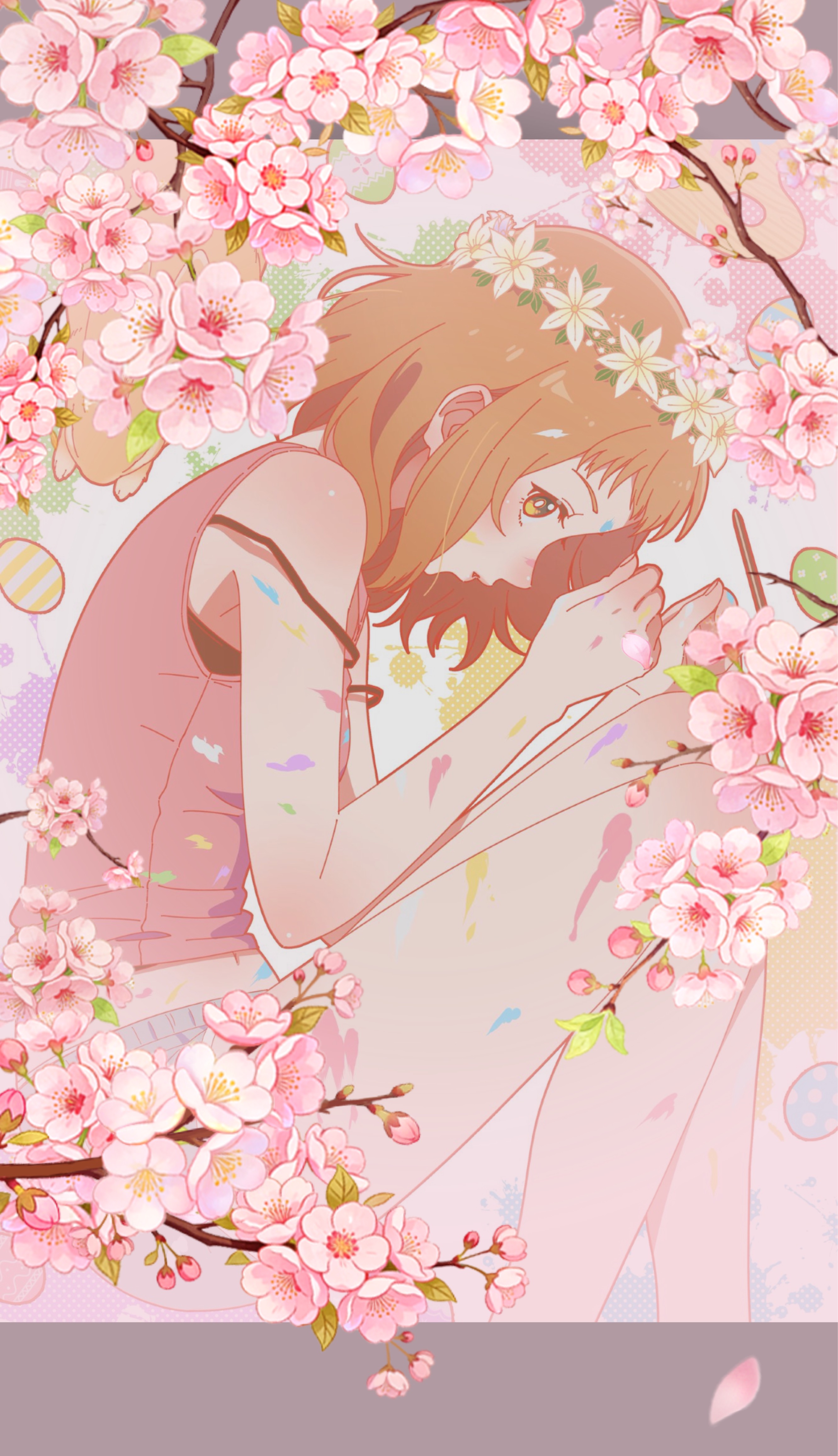 初寝潜◎貴方は何℃？🌡