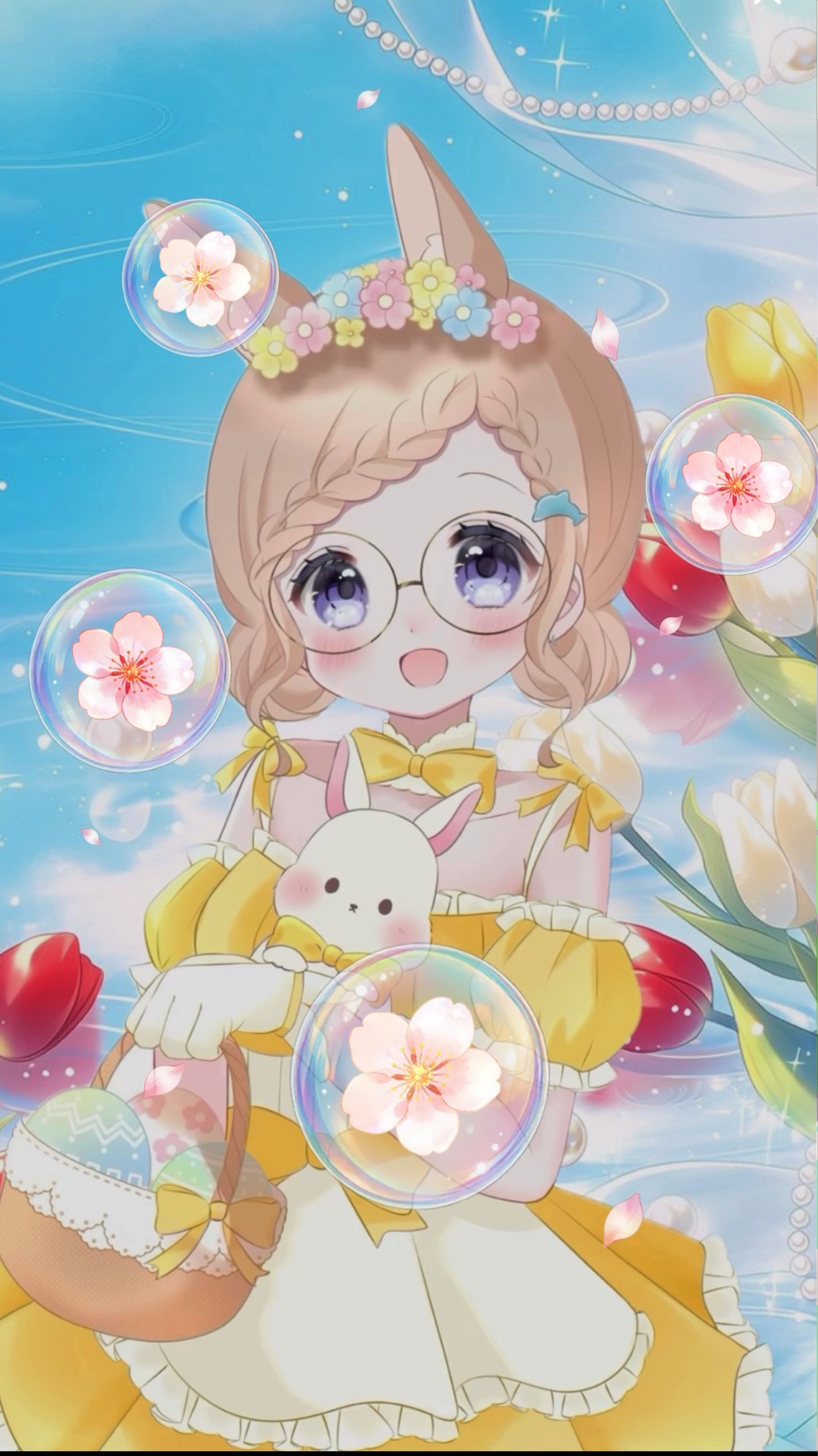 関西弁 くつろぎ処🌙* :ﾟ出入り自由◎