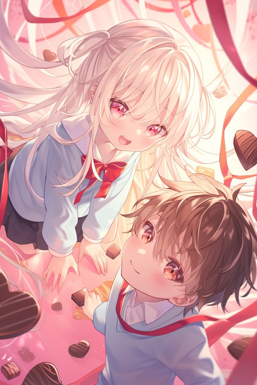 トプチョボ継続ありがとう/歌枠