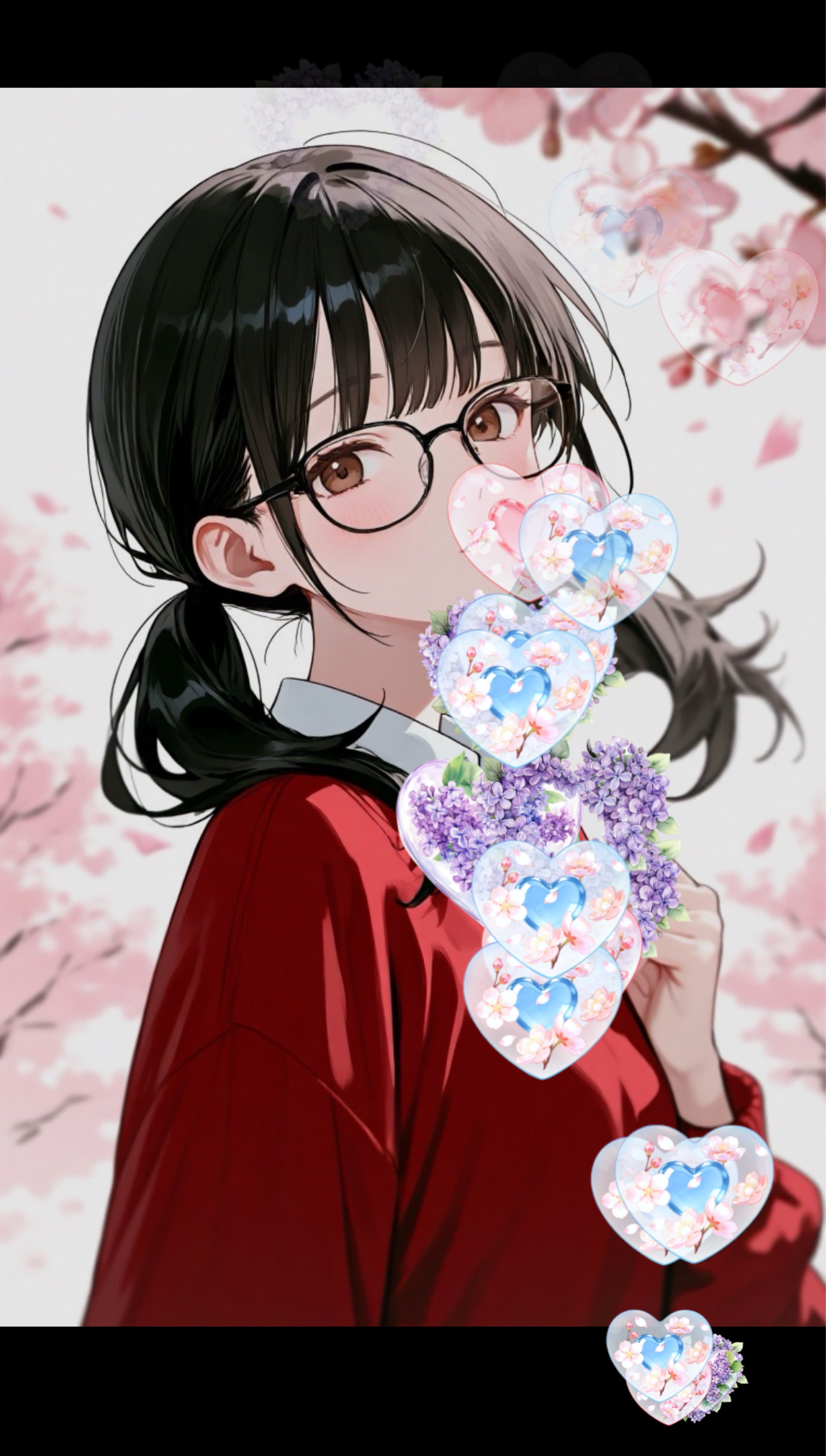 初潜○ 珍しい時間に