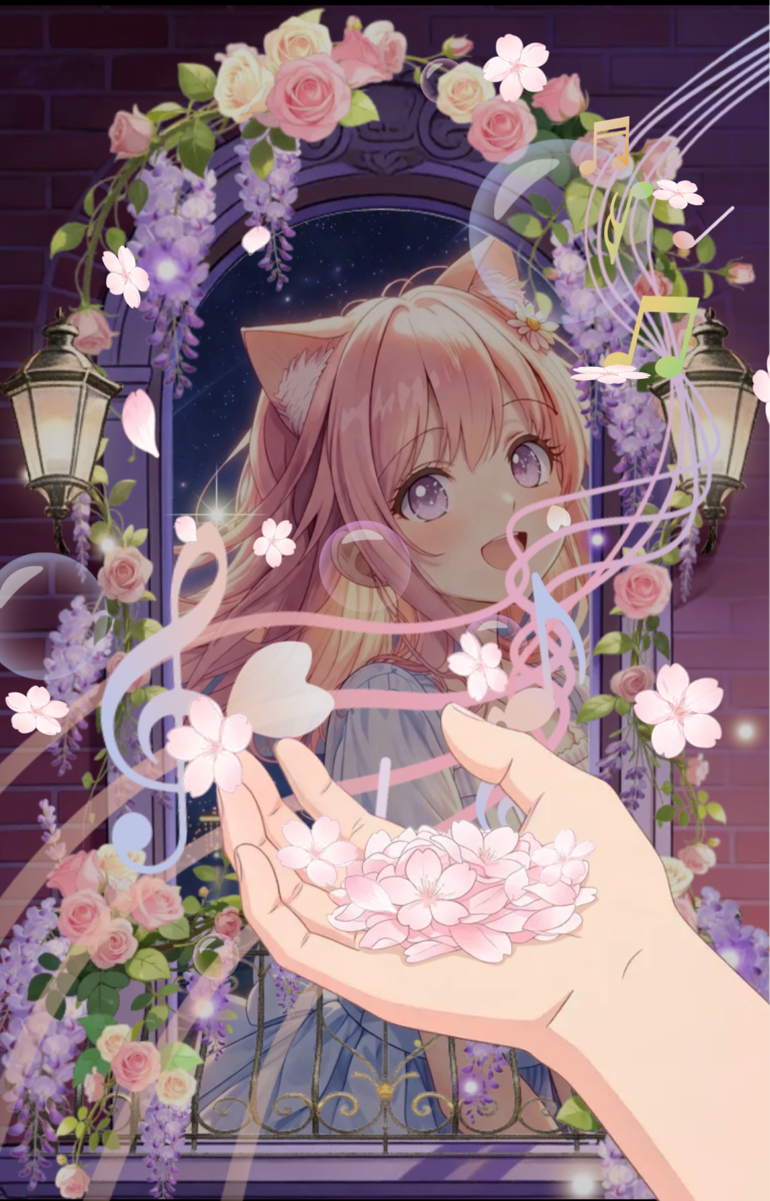 潜🫧おやすみ🌛️.°