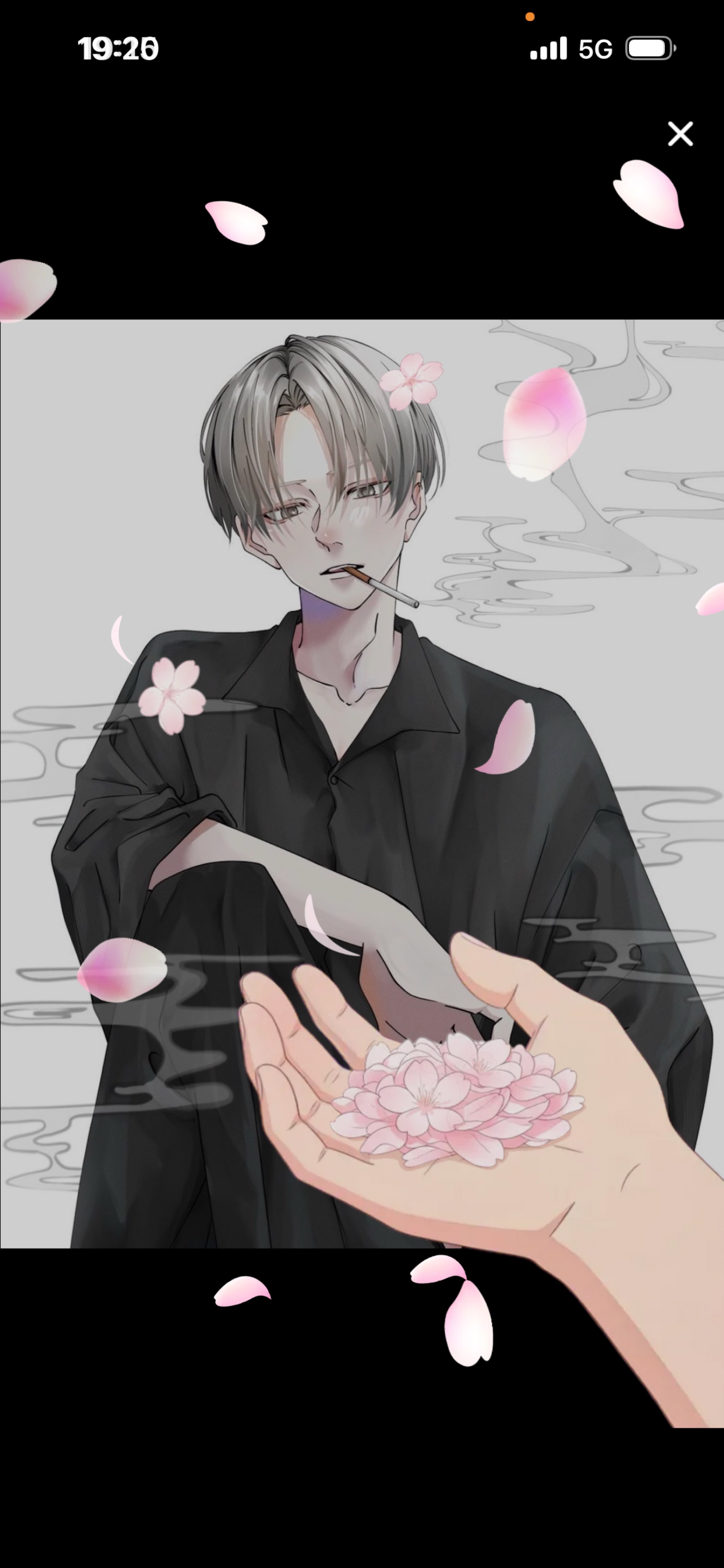 𝑆𝑡𝑎𝑦 𝑏𝑦 𝑚𝑦 𝑠𝑖𝑑𝑒