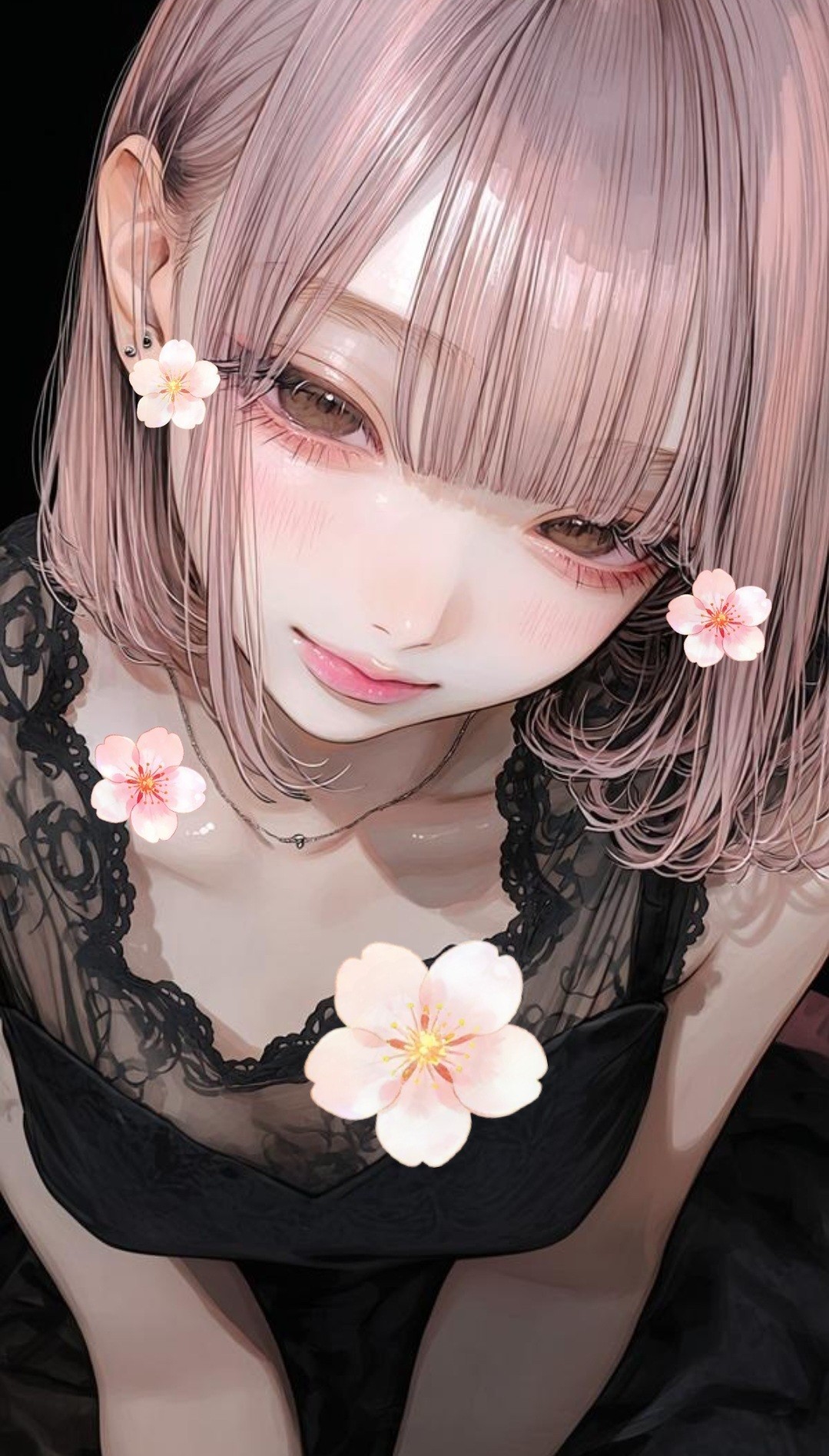 Theちゅだん🌸🌈1.5h