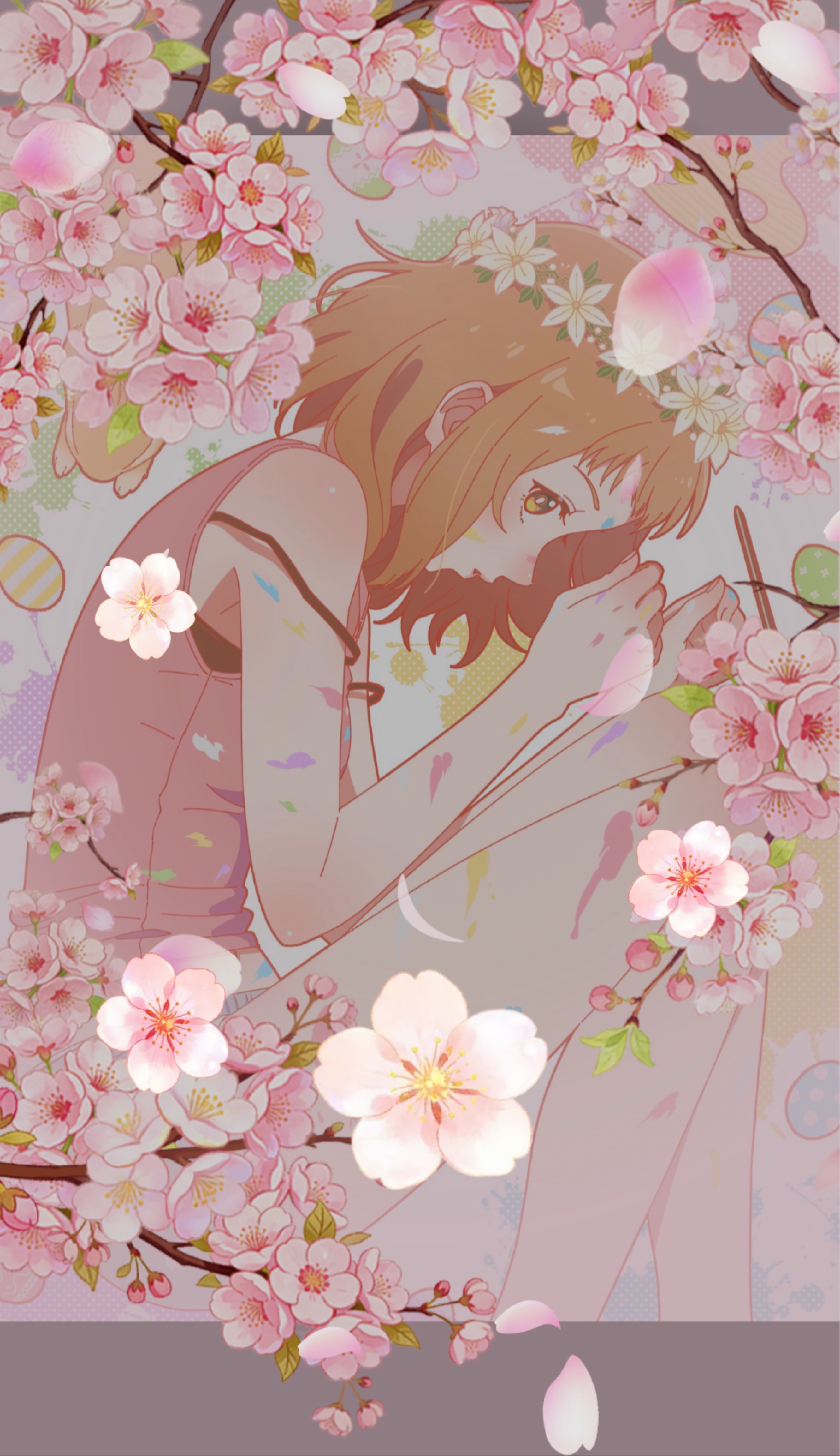 初寝潜◎貴方は何℃？🌡