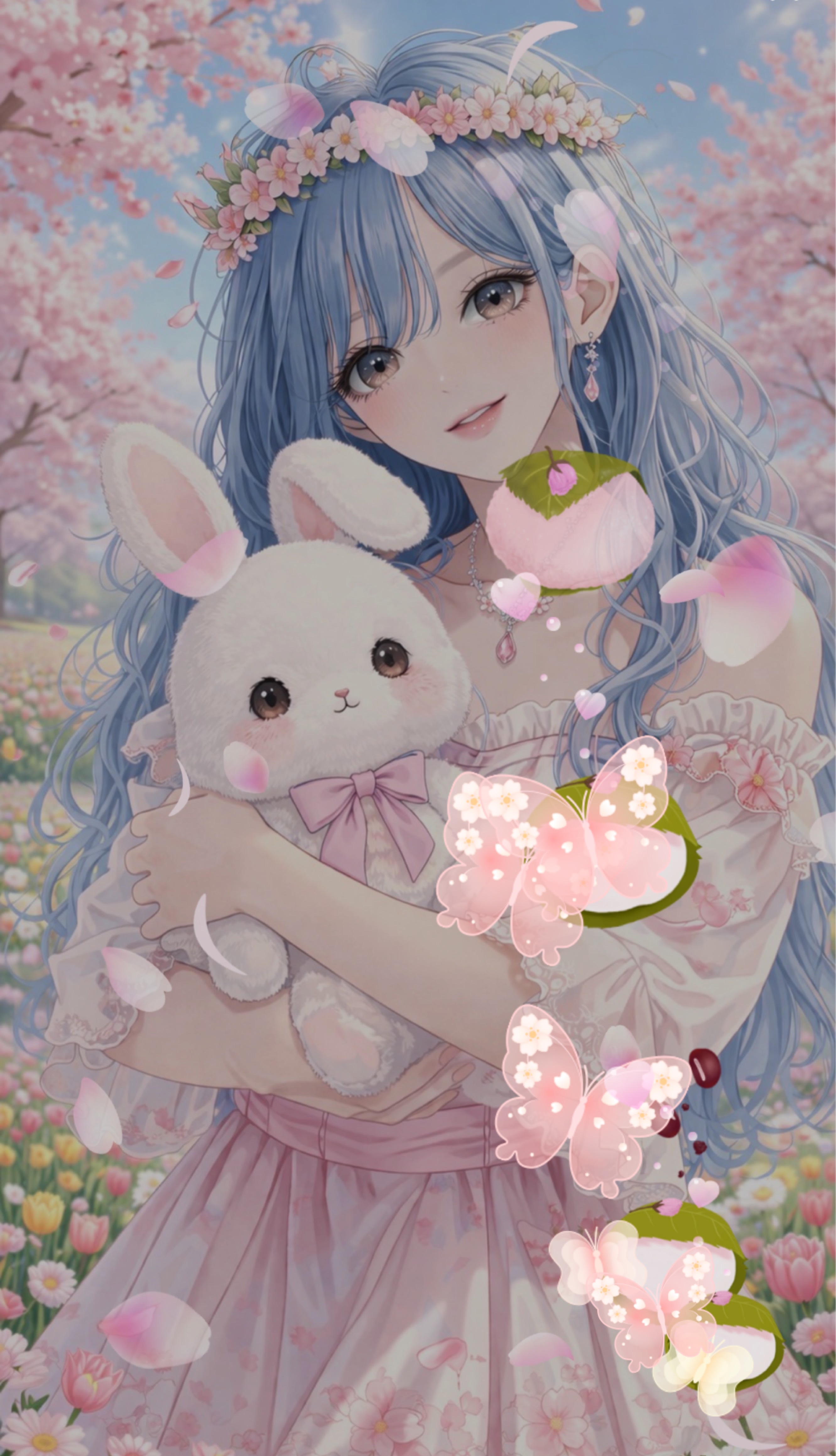 初潜〇のんびりしよ🫧