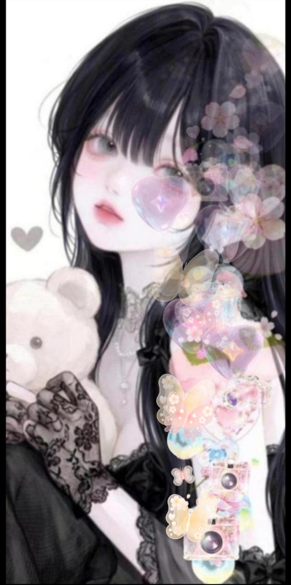 休憩所にどーぞ♪